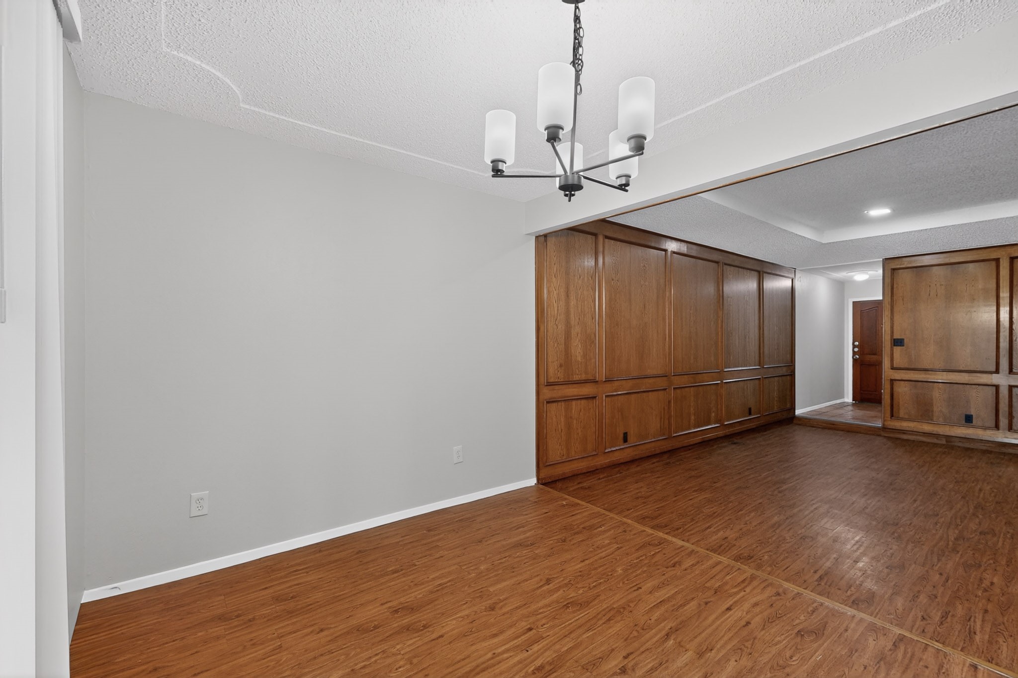 3725 Northridge Drive Irving TX 75038