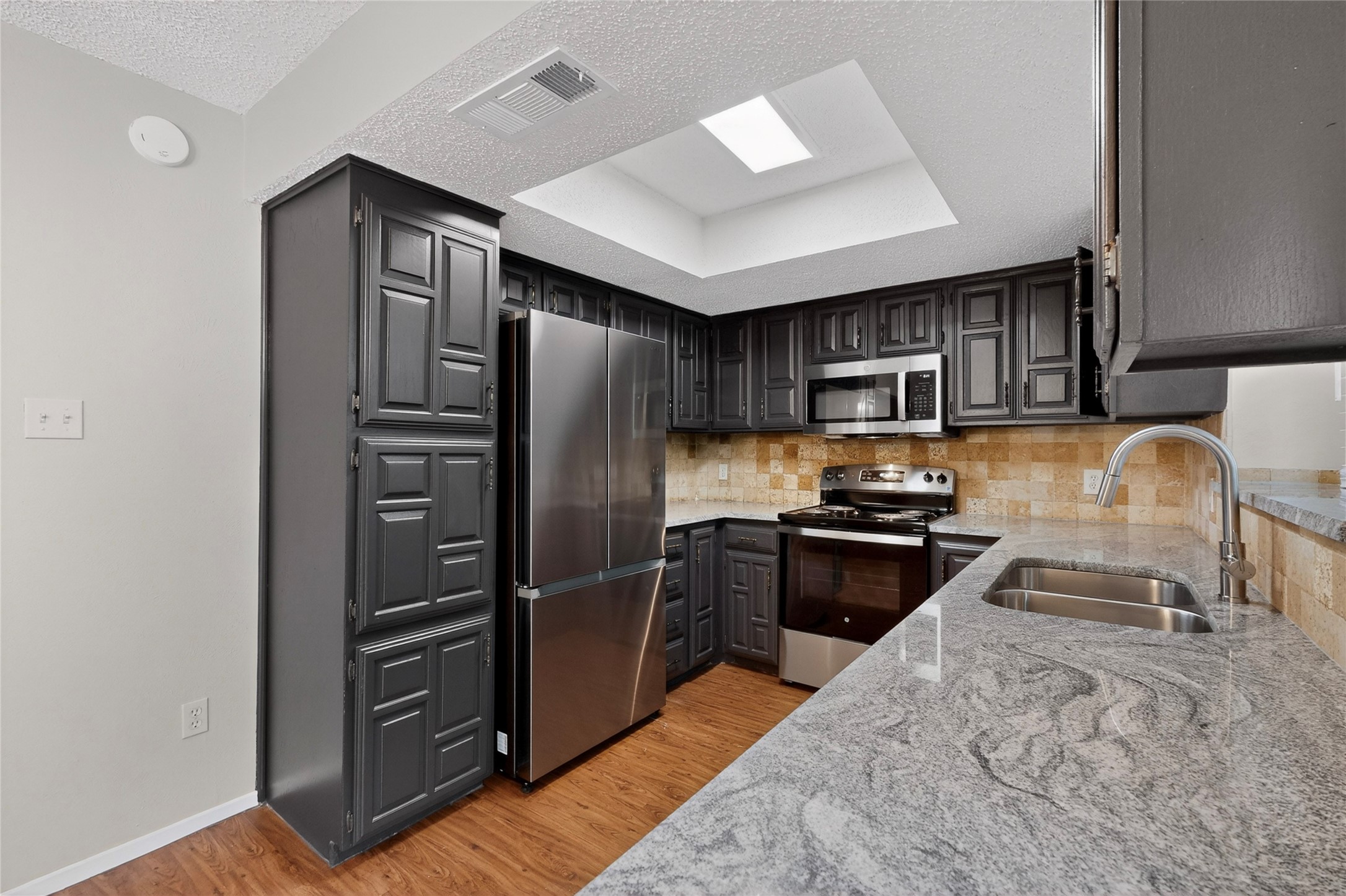 3725 Northridge Drive Irving TX 75038