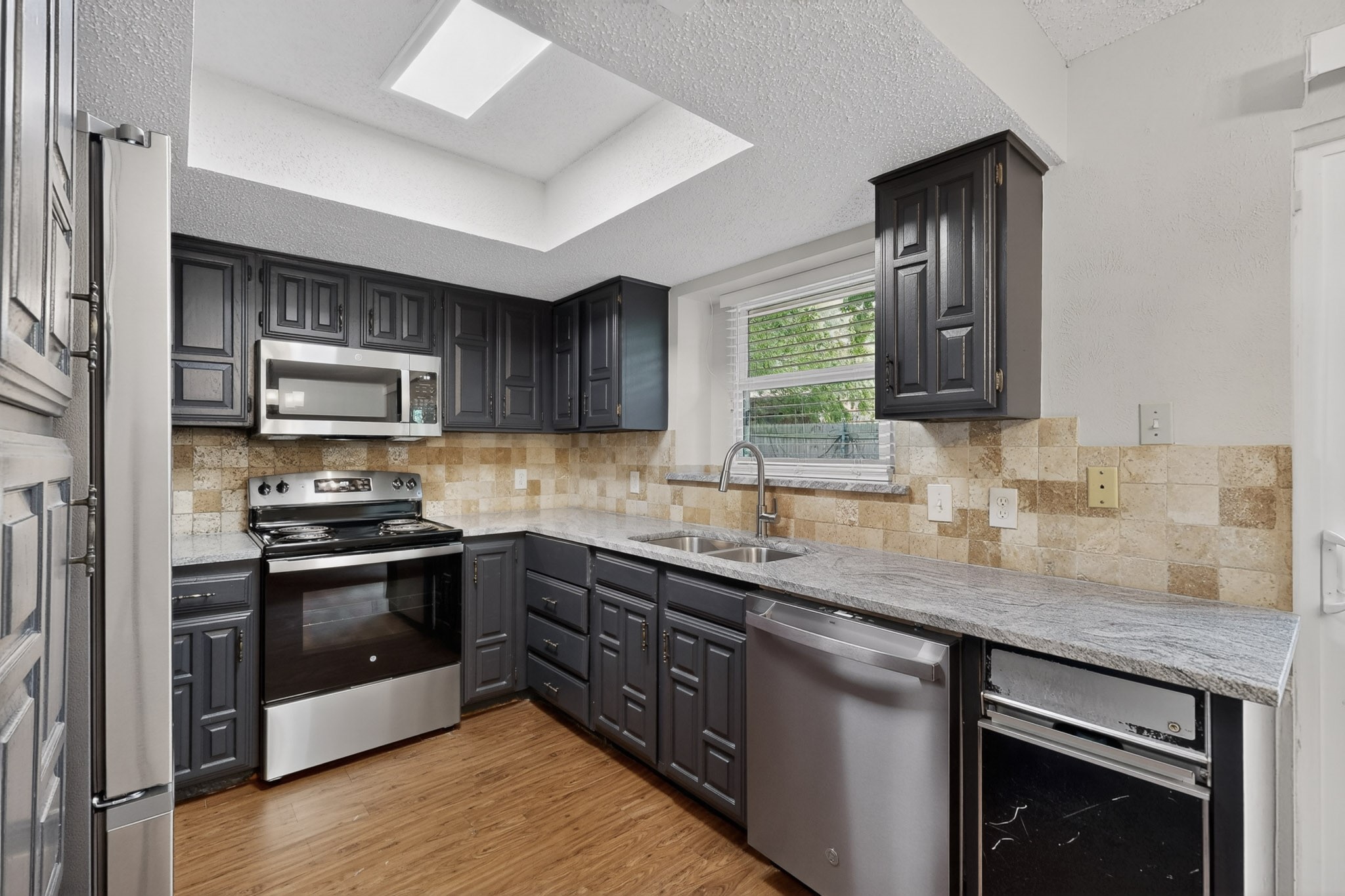3725 Northridge Drive Irving TX 75038