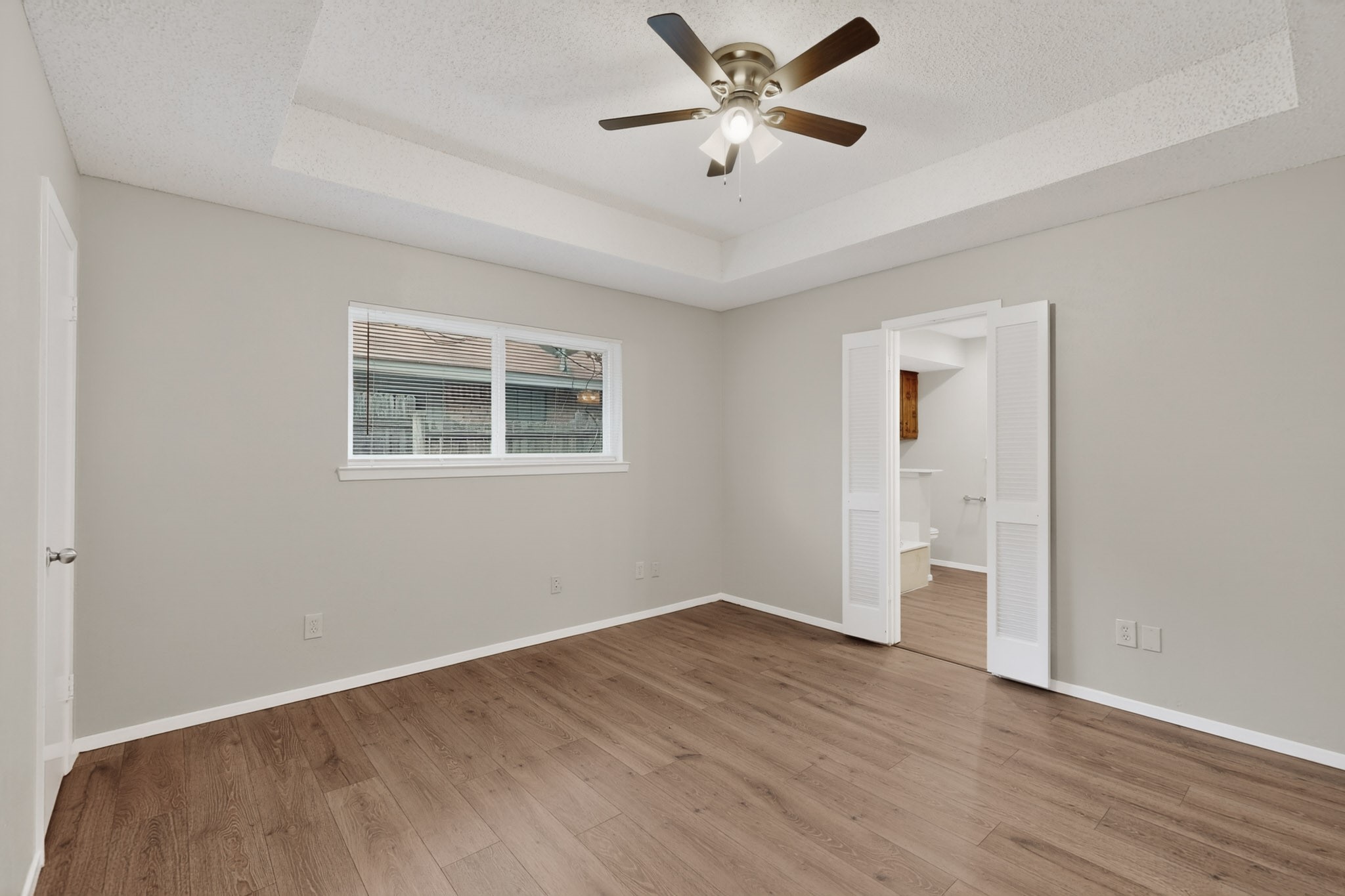 3725 Northridge Drive Irving TX 75038