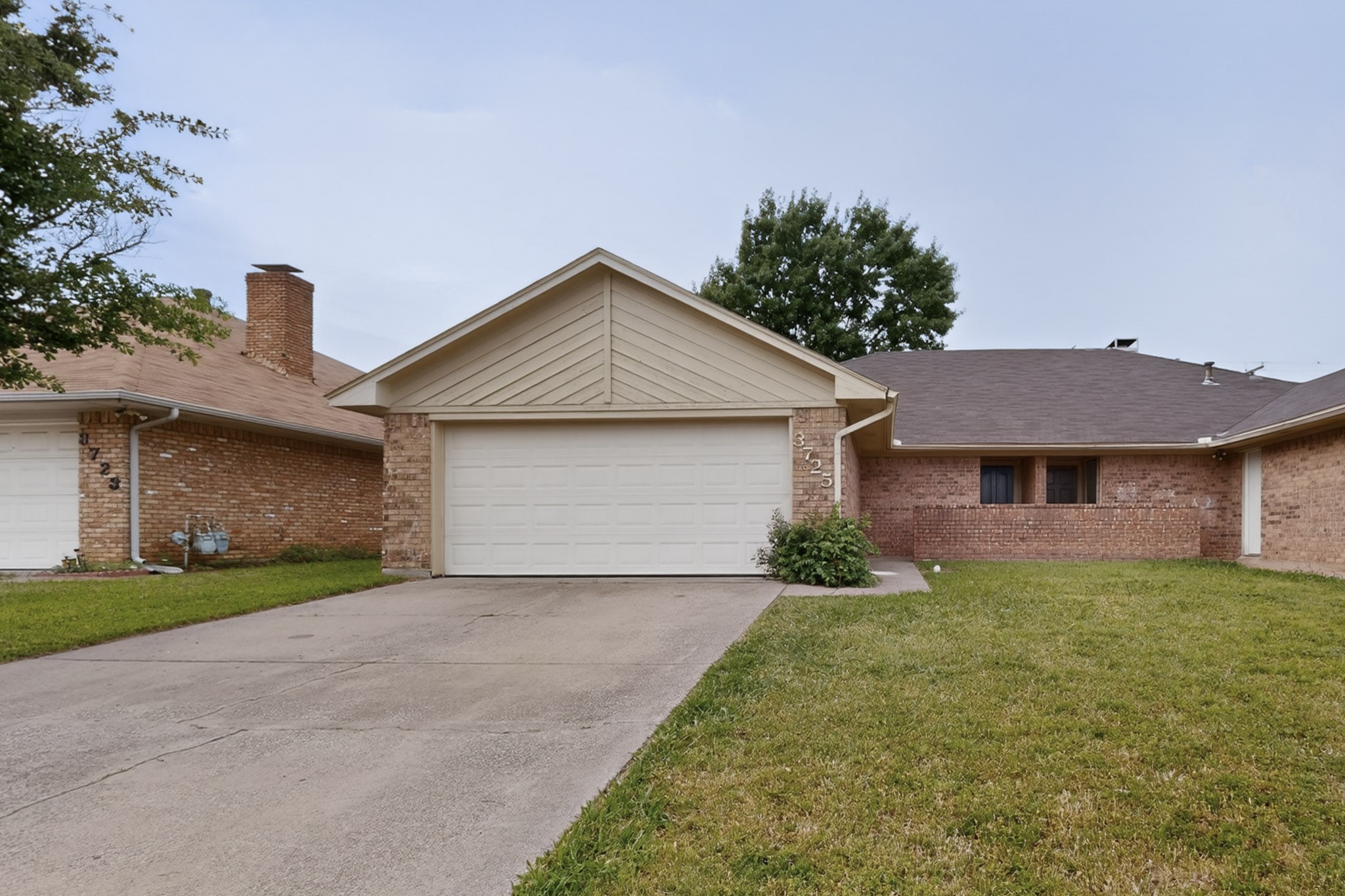 3725 Northridge Drive Irving TX 75038