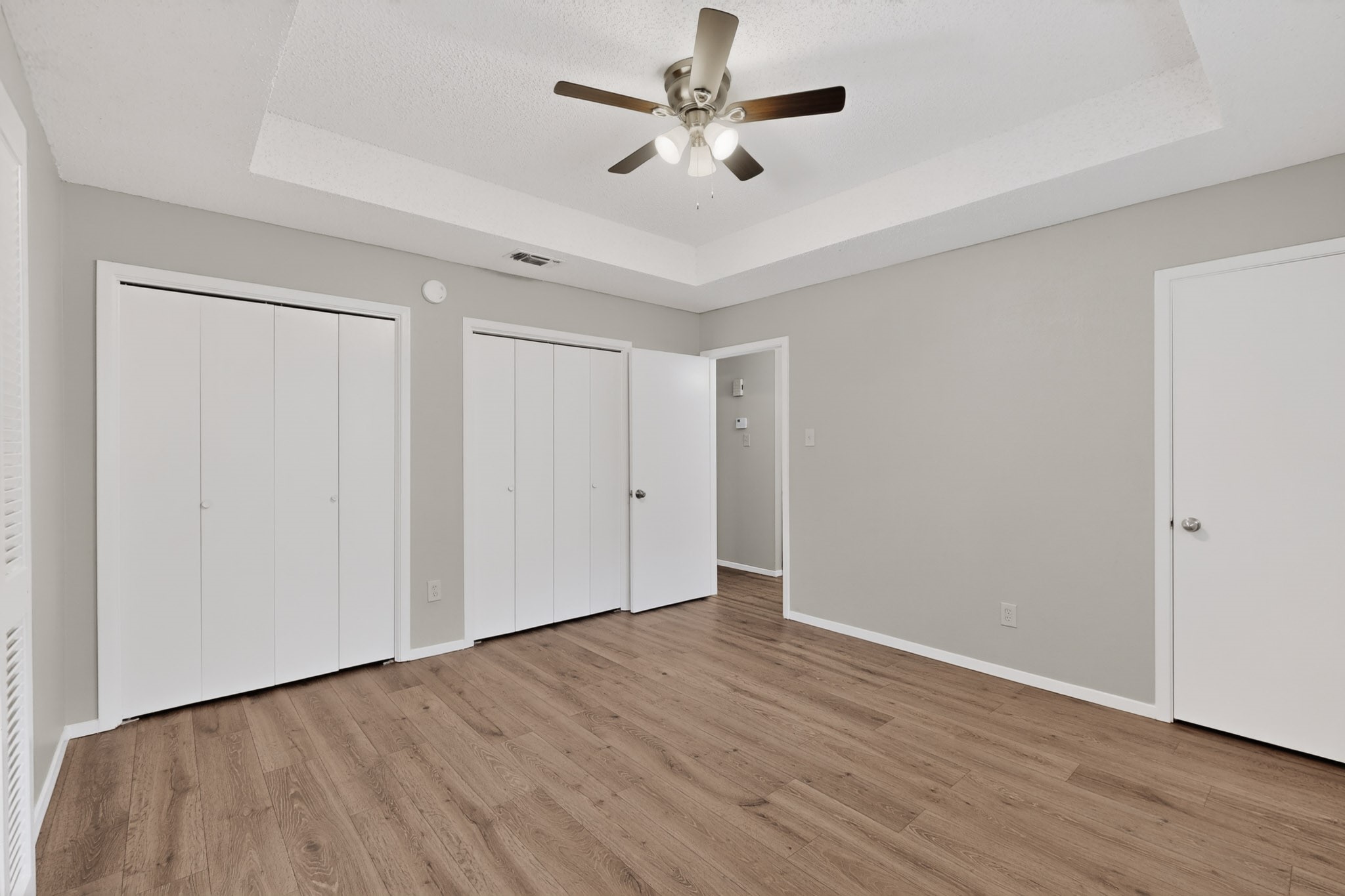 3725 Northridge Drive Irving TX 75038