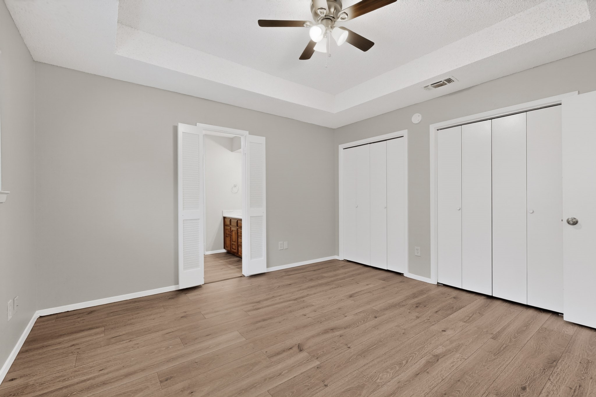 3725 Northridge Drive Irving TX 75038