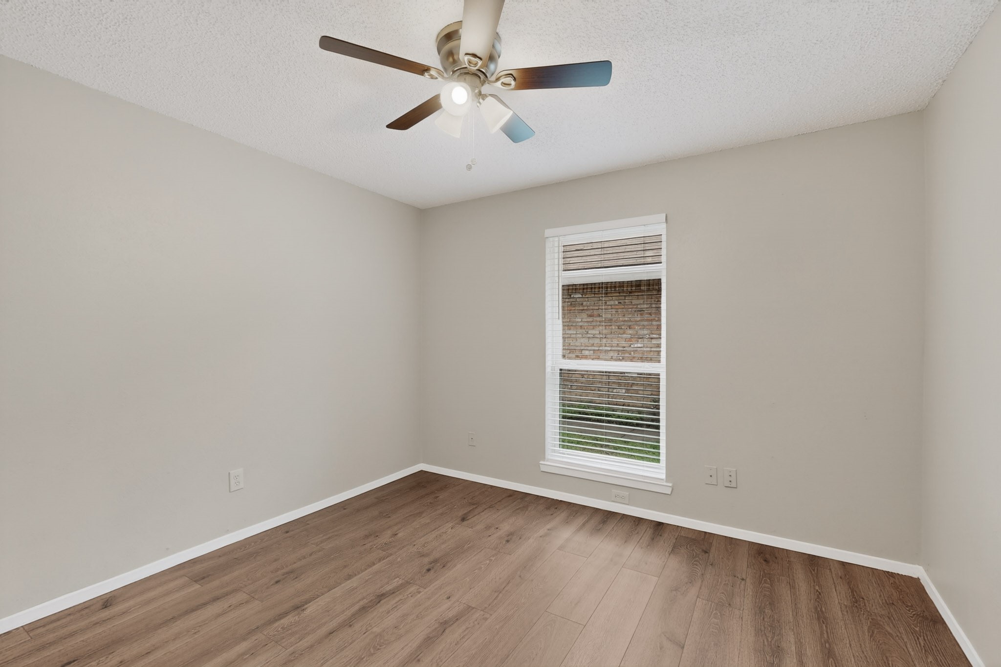 3725 Northridge Drive Irving TX 75038