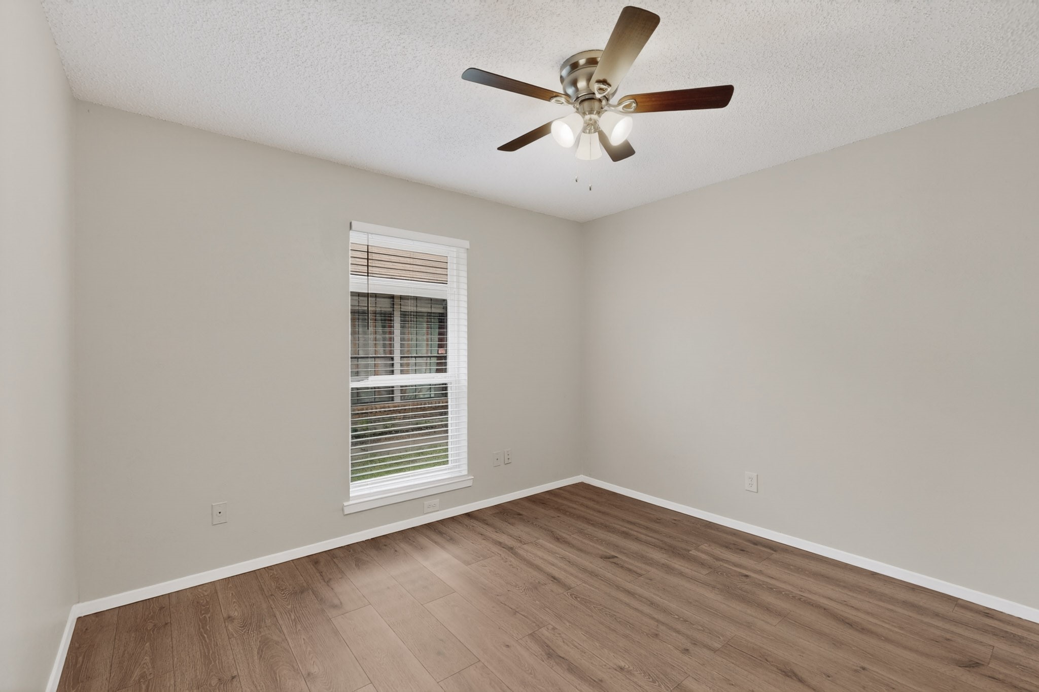 3725 Northridge Drive Irving TX 75038