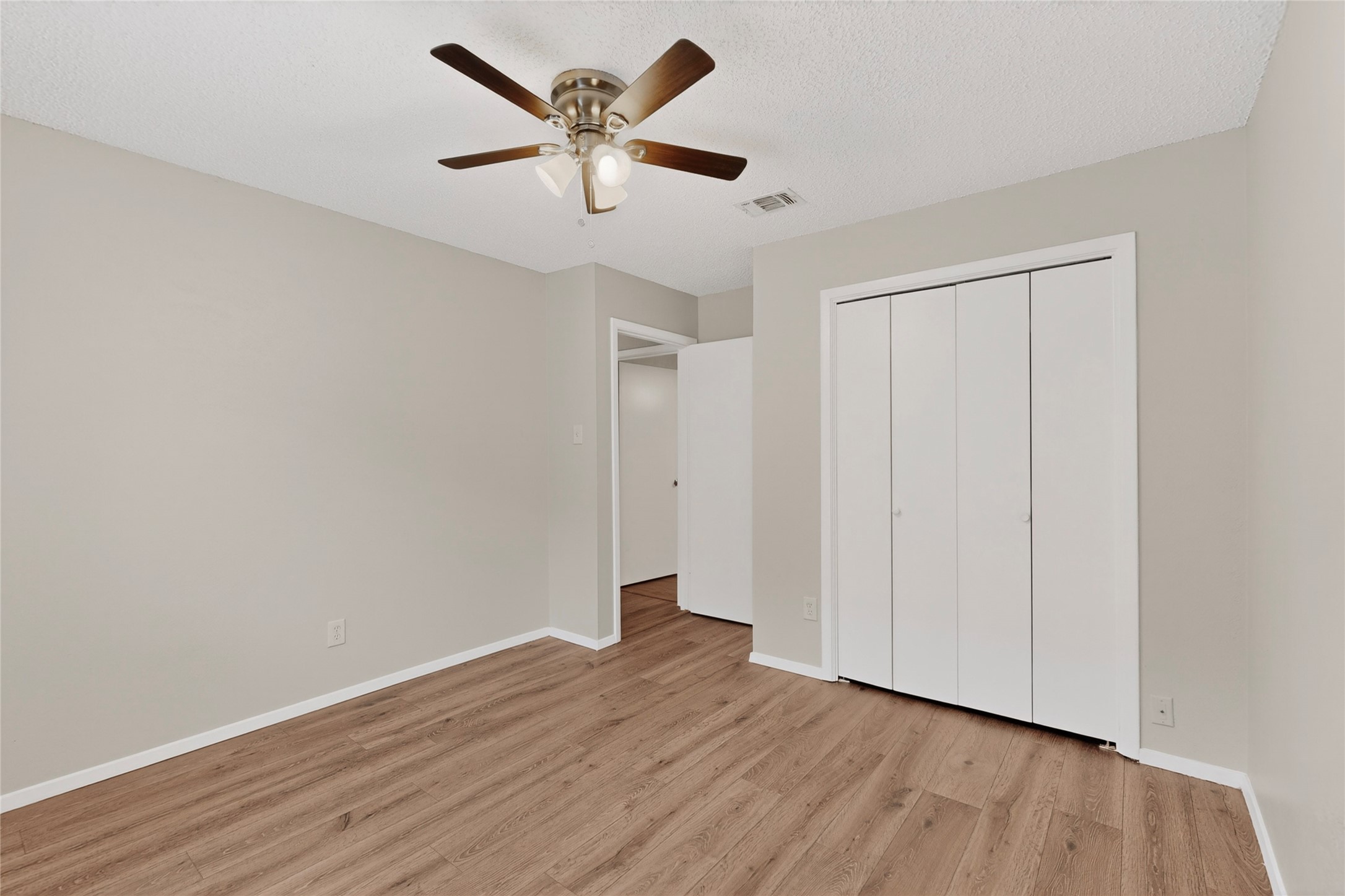 3725 Northridge Drive Irving TX 75038