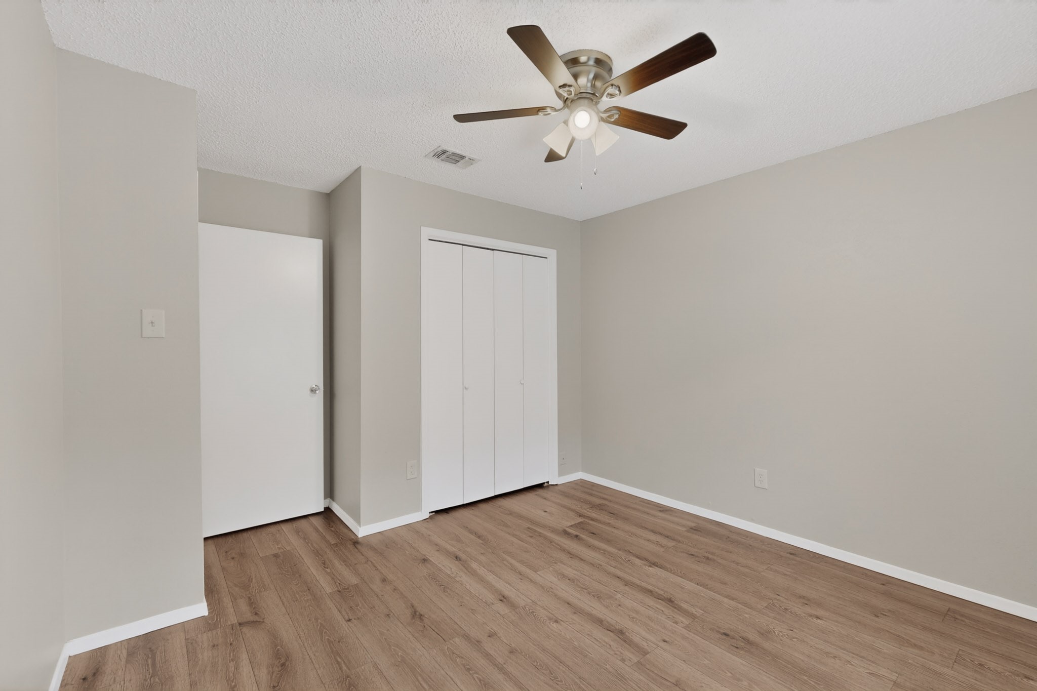 3725 Northridge Drive Irving TX 75038
