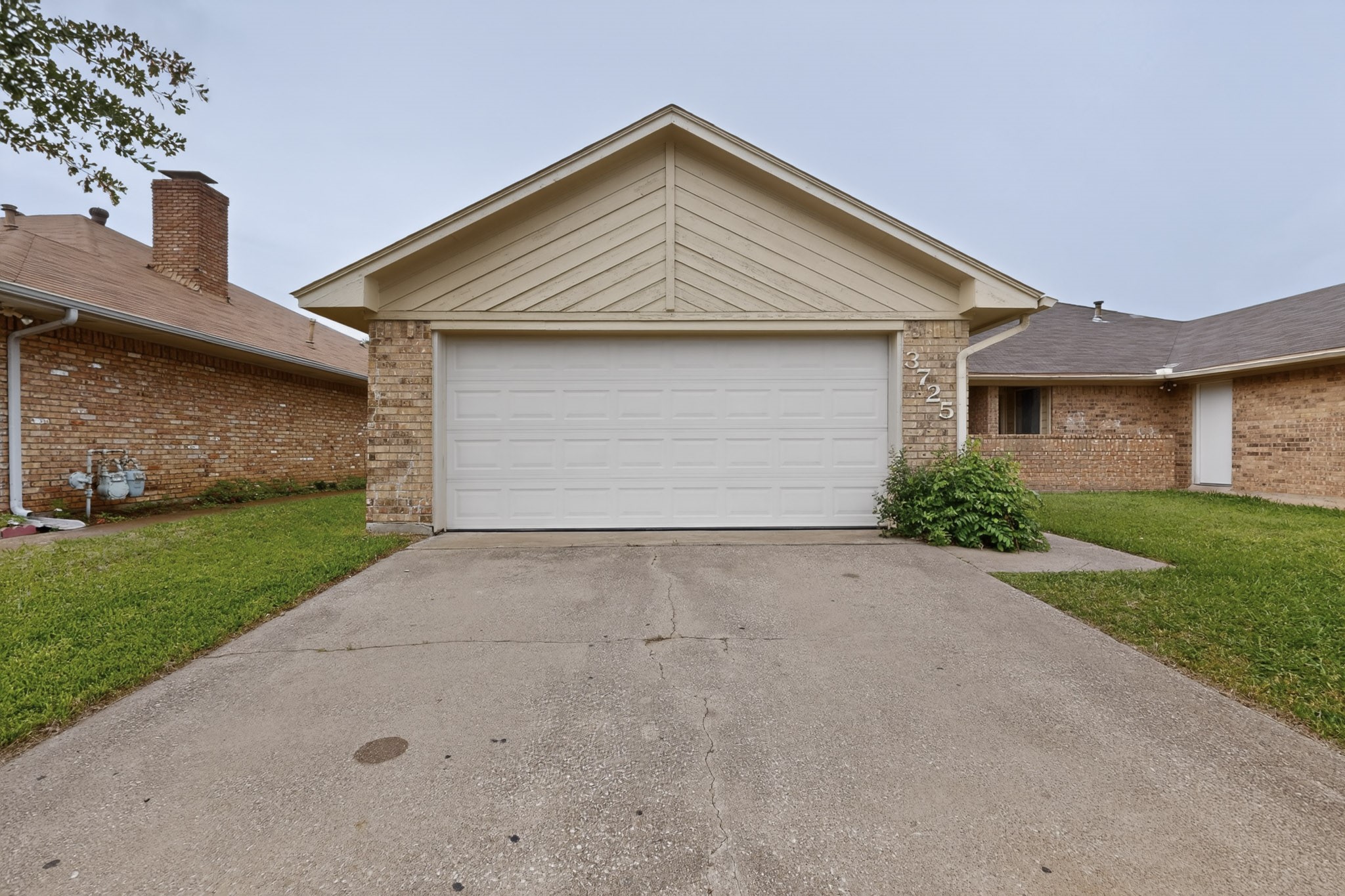 3725 Northridge Drive Irving TX 75038