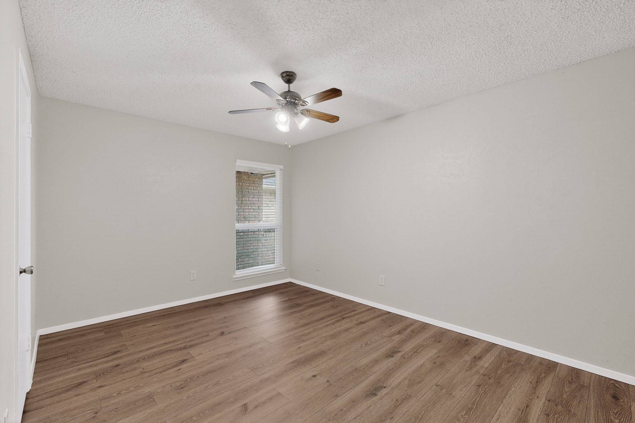 3725 Northridge Drive Irving TX 75038