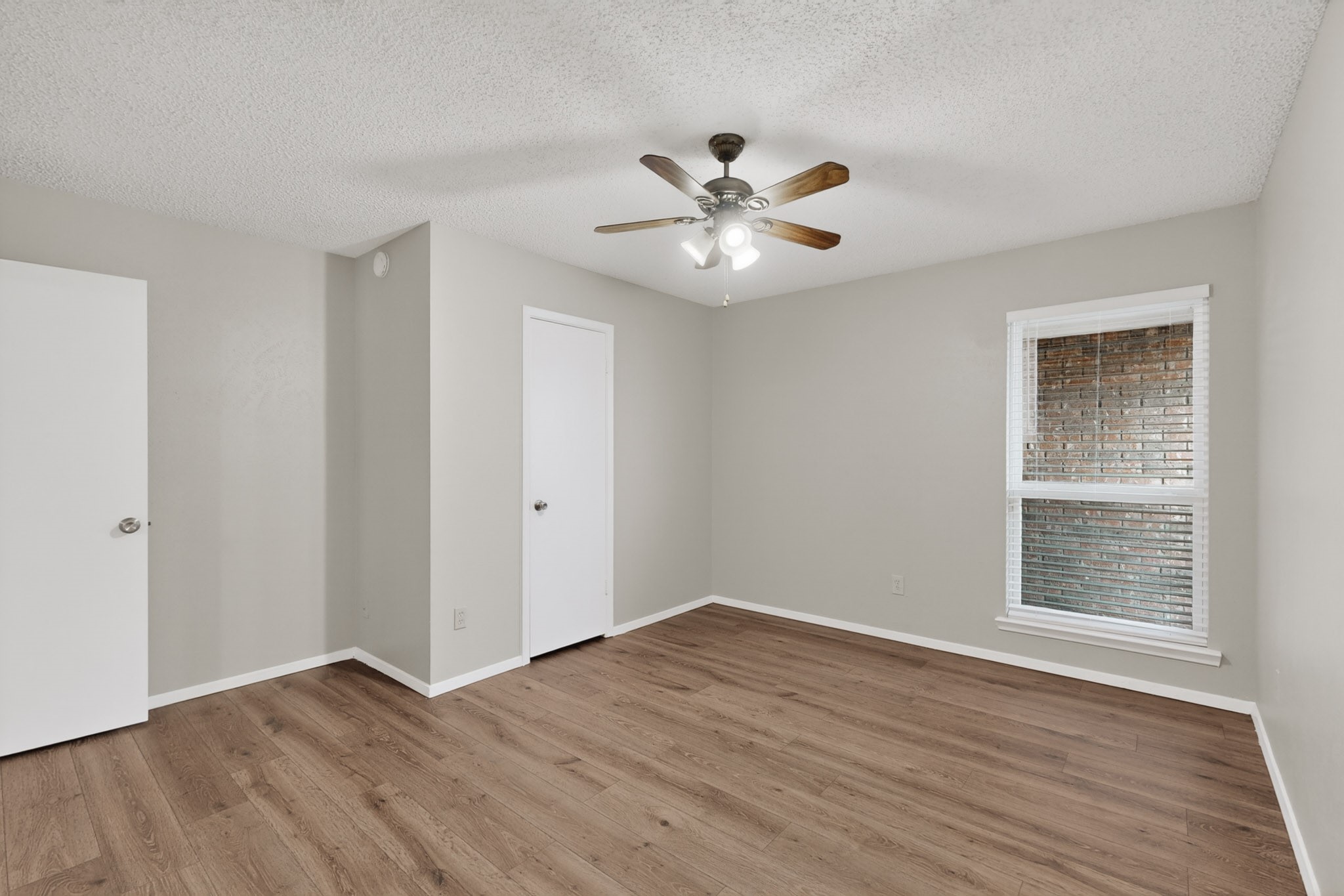 3725 Northridge Drive Irving TX 75038