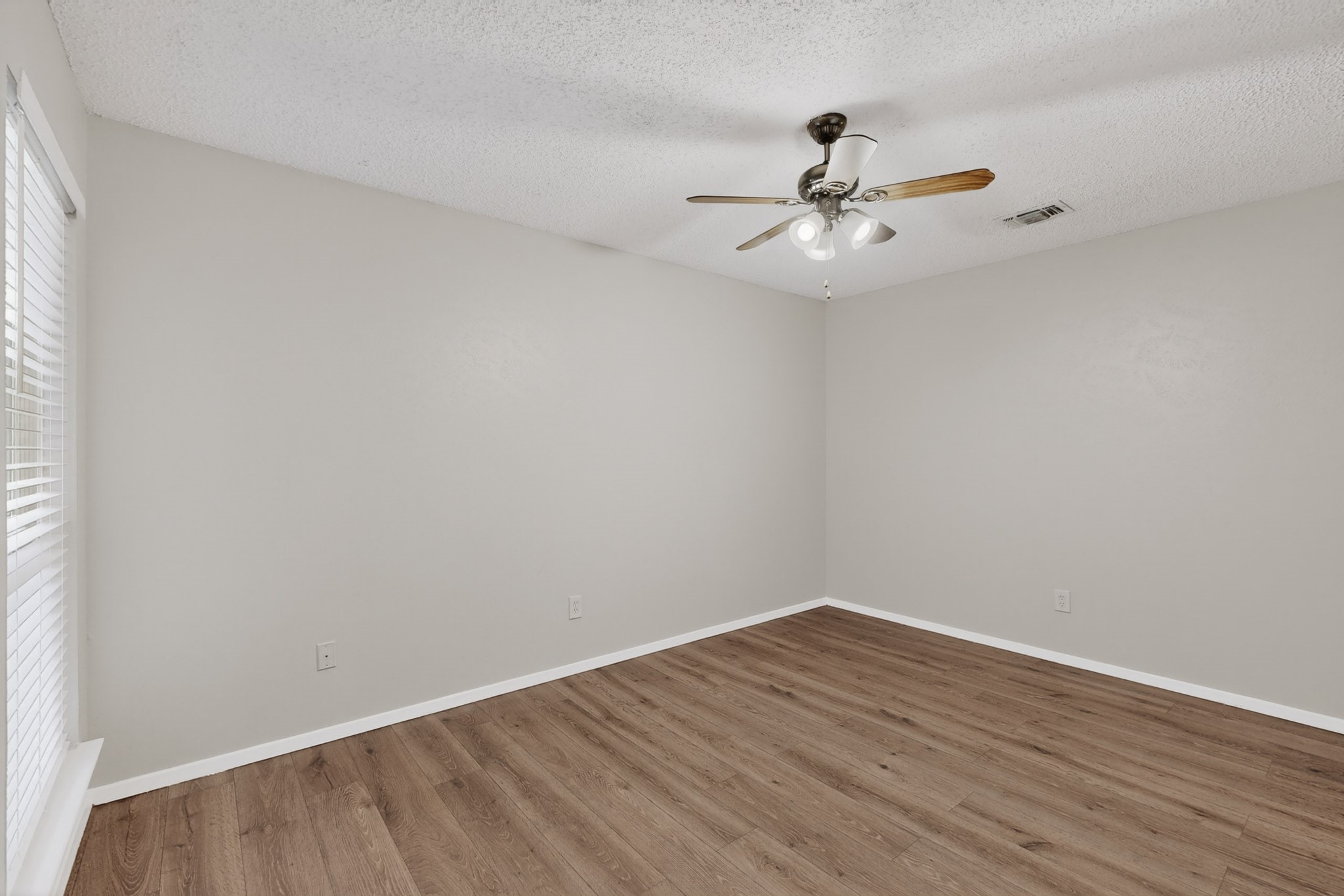 3725 Northridge Drive Irving TX 75038