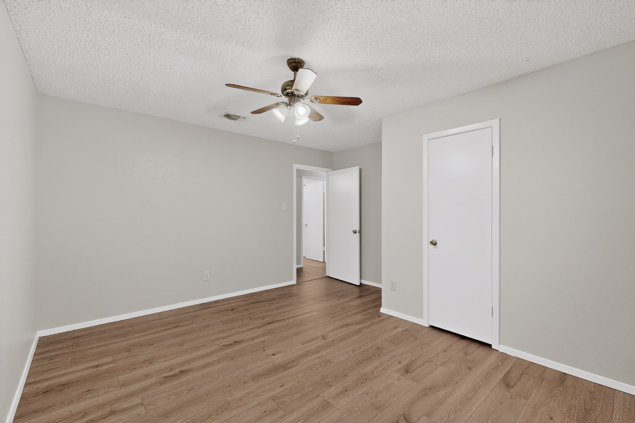 3725 Northridge Drive Irving TX 75038