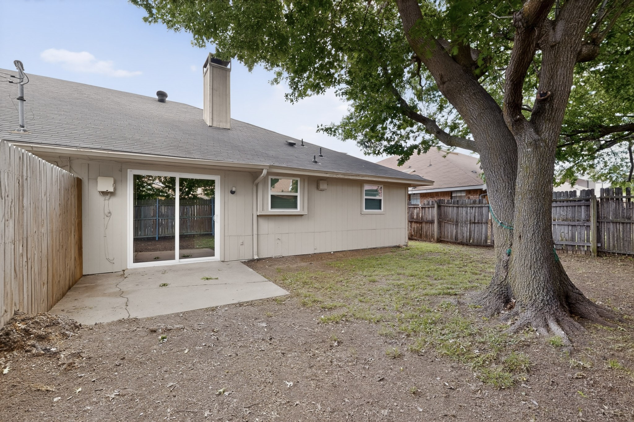 3725 Northridge Drive Irving TX 75038