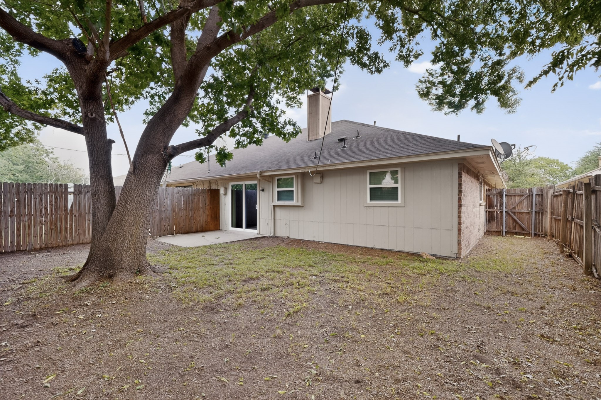 3725 Northridge Drive Irving TX 75038