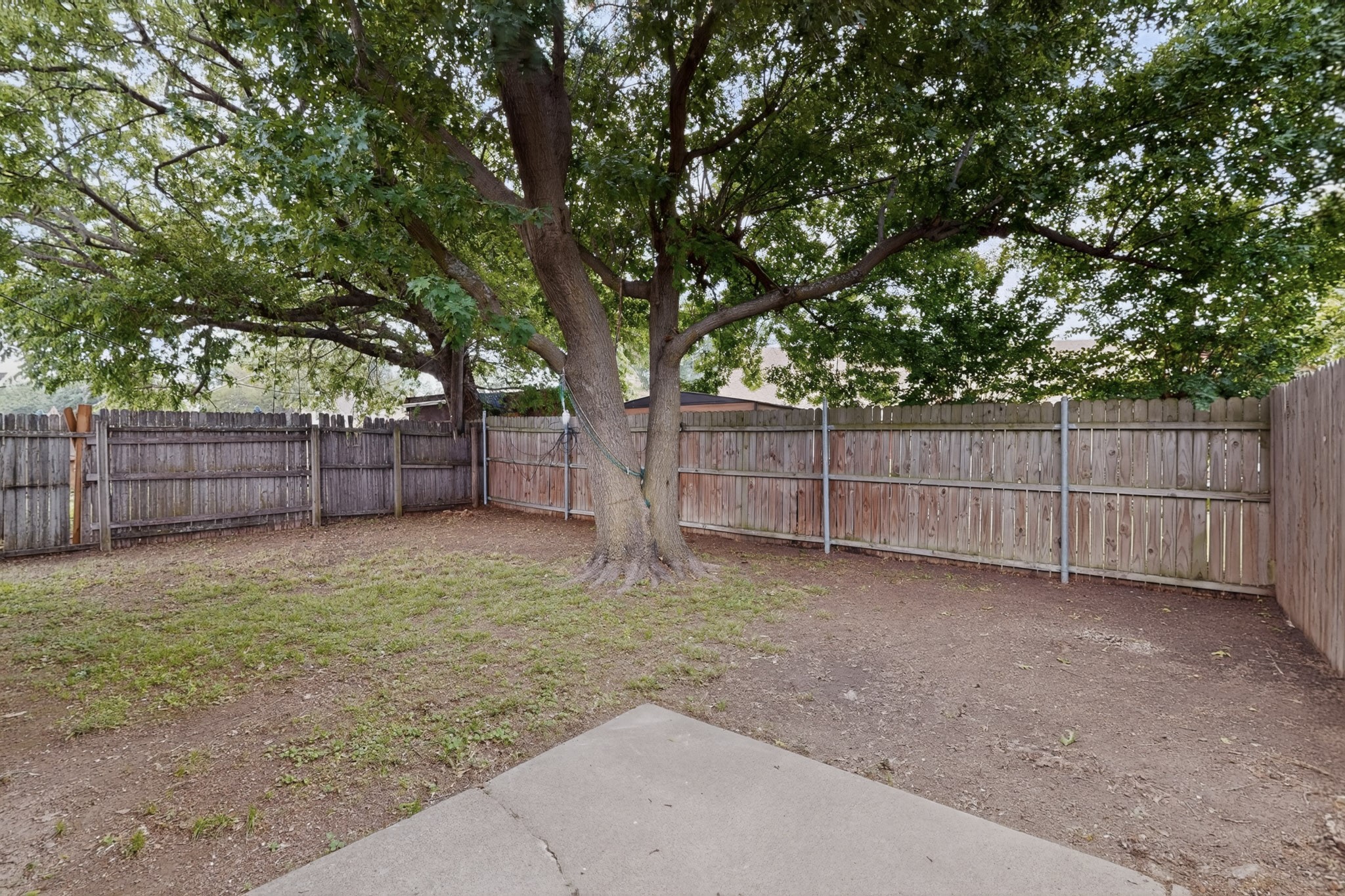 3725 Northridge Drive Irving TX 75038