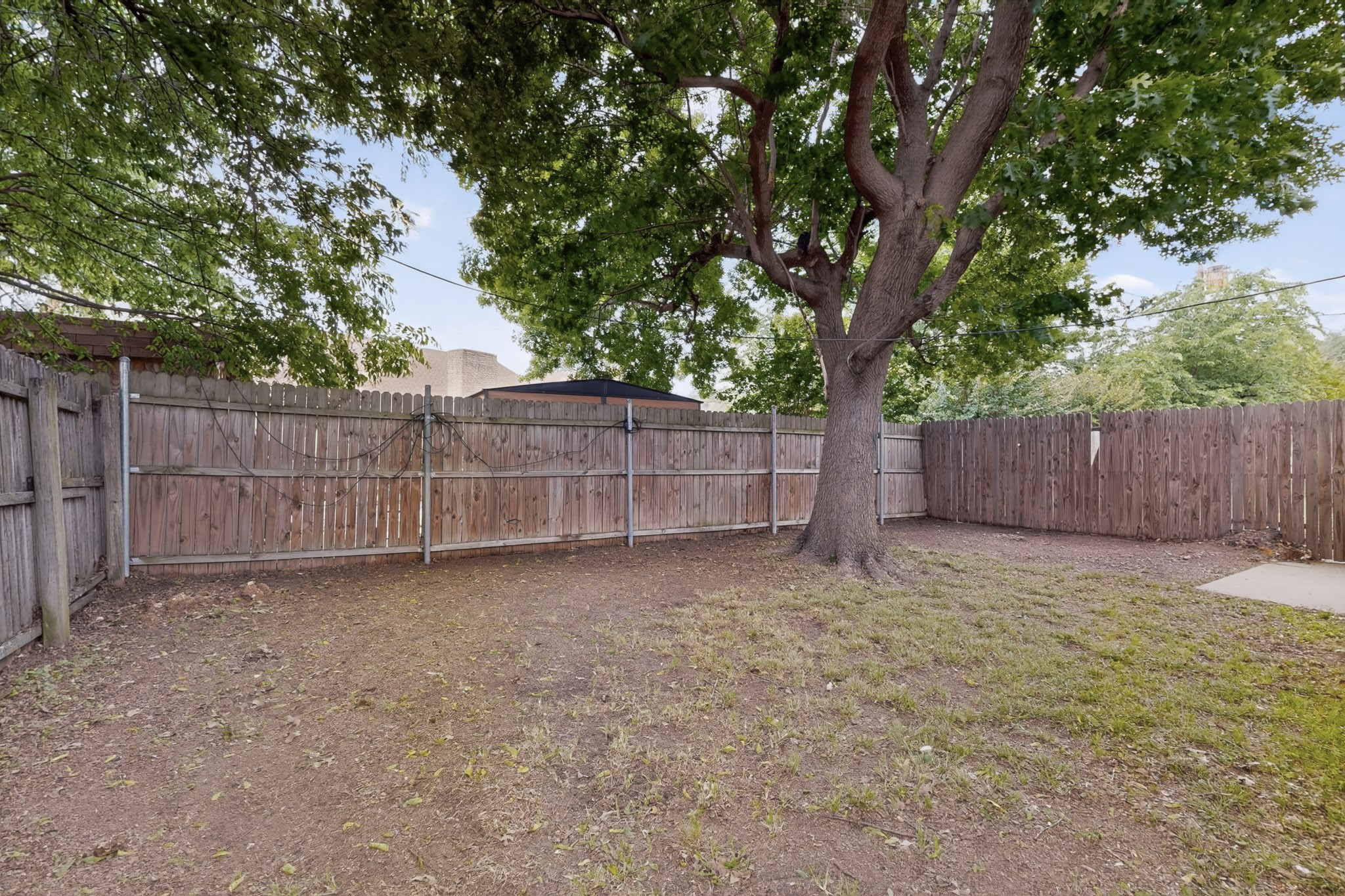 3725 Northridge Drive Irving TX 75038