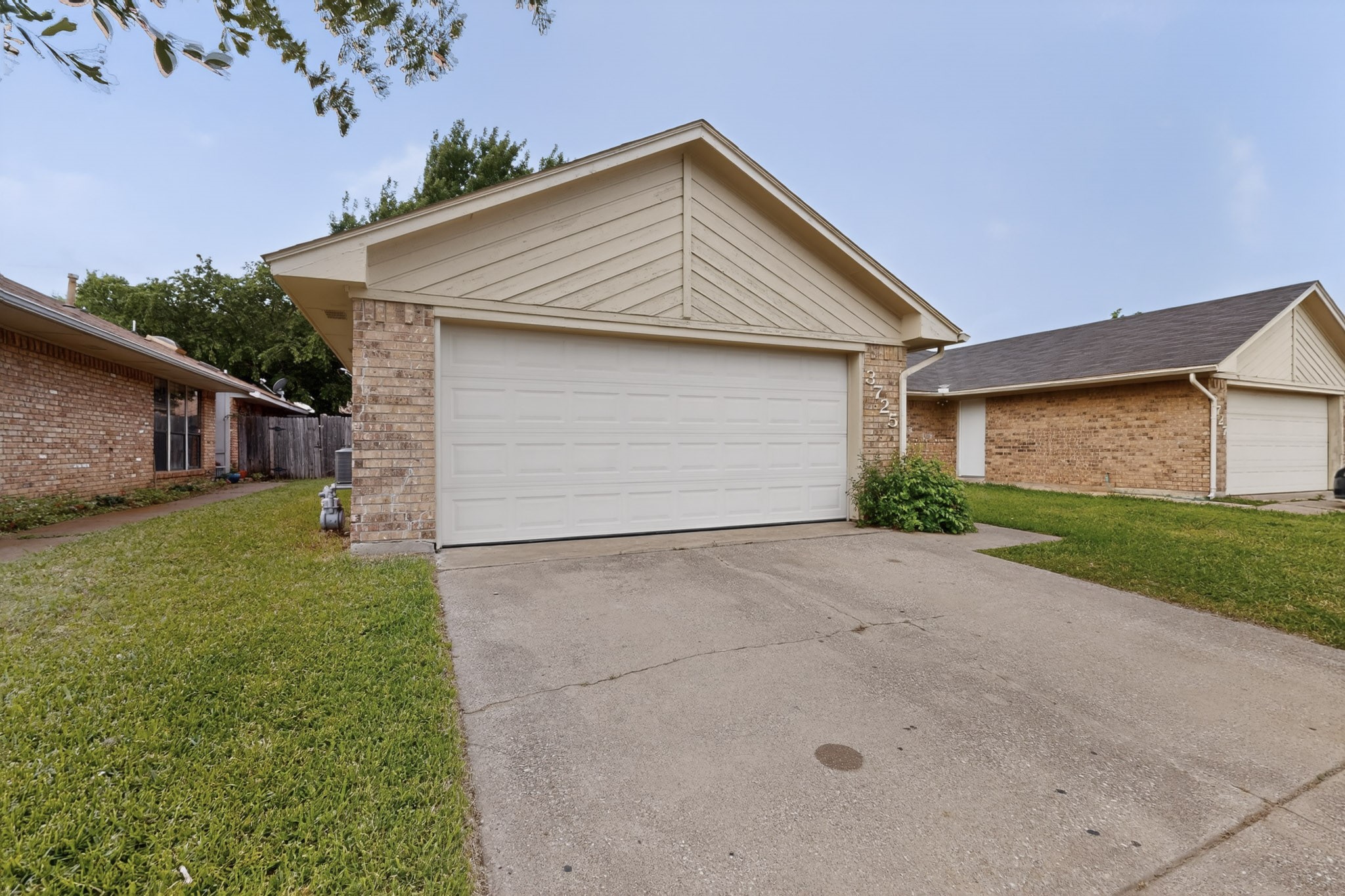 3725 Northridge Drive Irving TX 75038