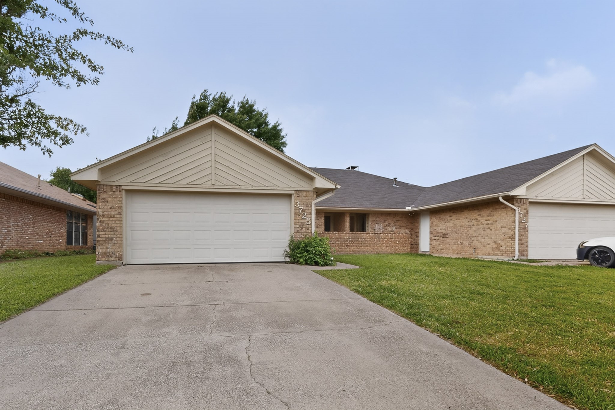 3725 Northridge Drive Irving TX 75038