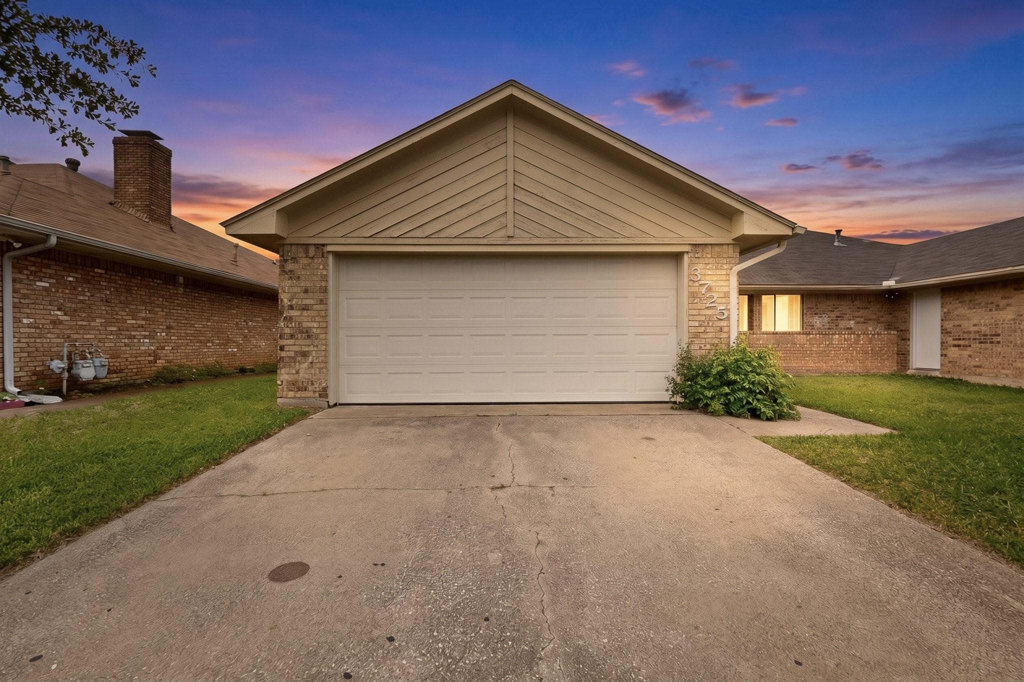 3725 Northridge Drive Irving TX 75038