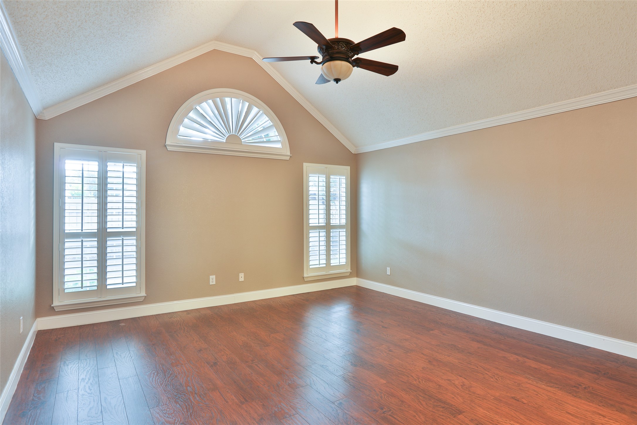 11212 Jereme Trail Frisco TX 75035