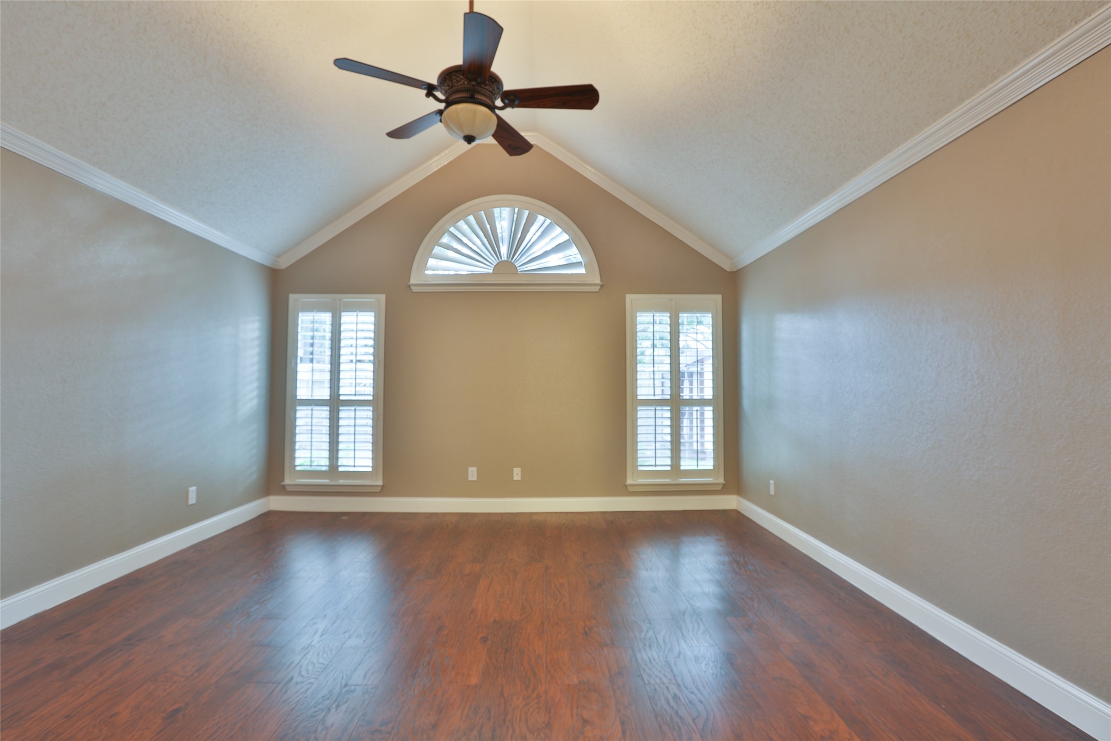 11212 Jereme Trail Frisco TX 75035