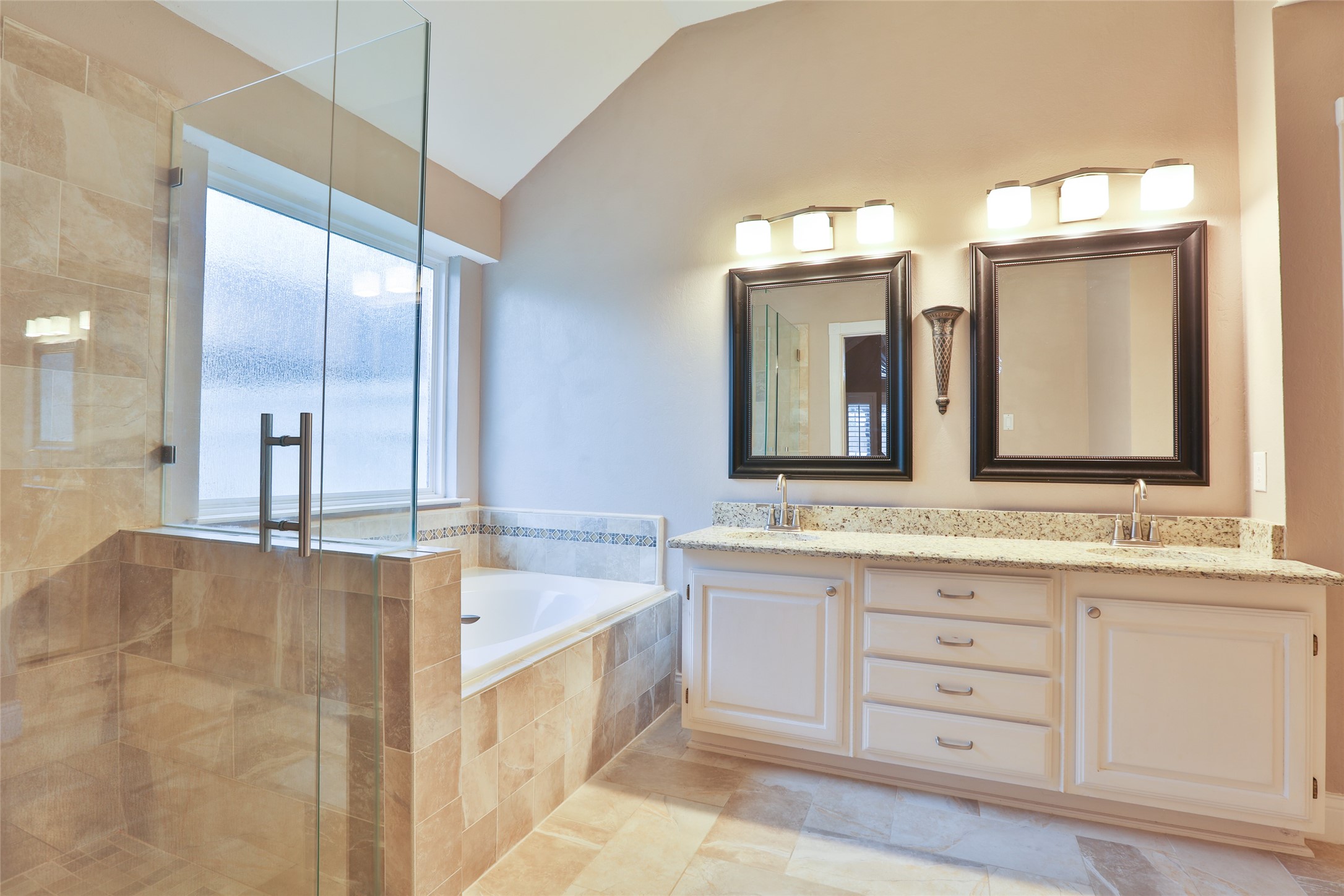 11212 Jereme Trail Frisco TX 75035