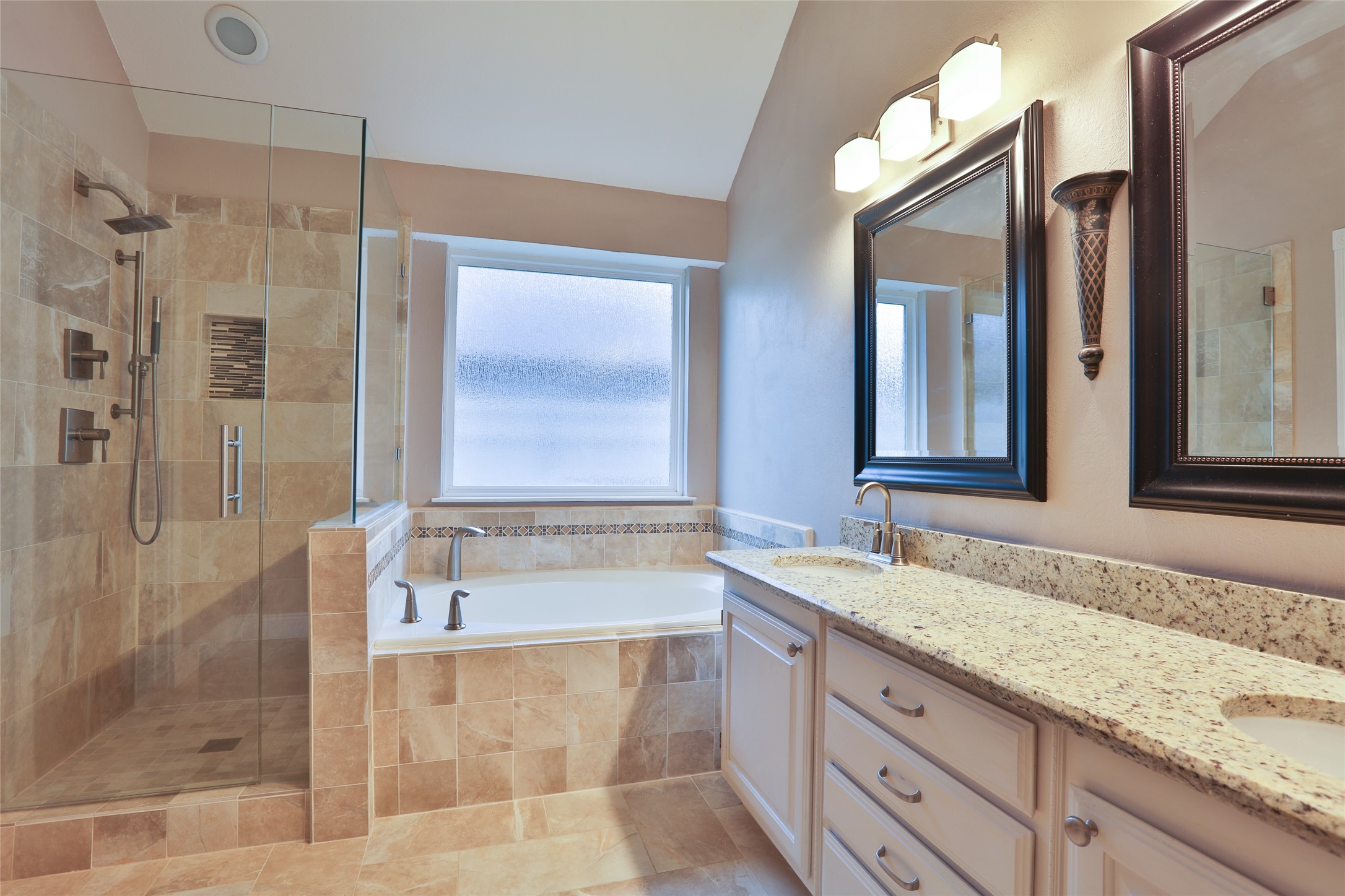 11212 Jereme Trail Frisco TX 75035