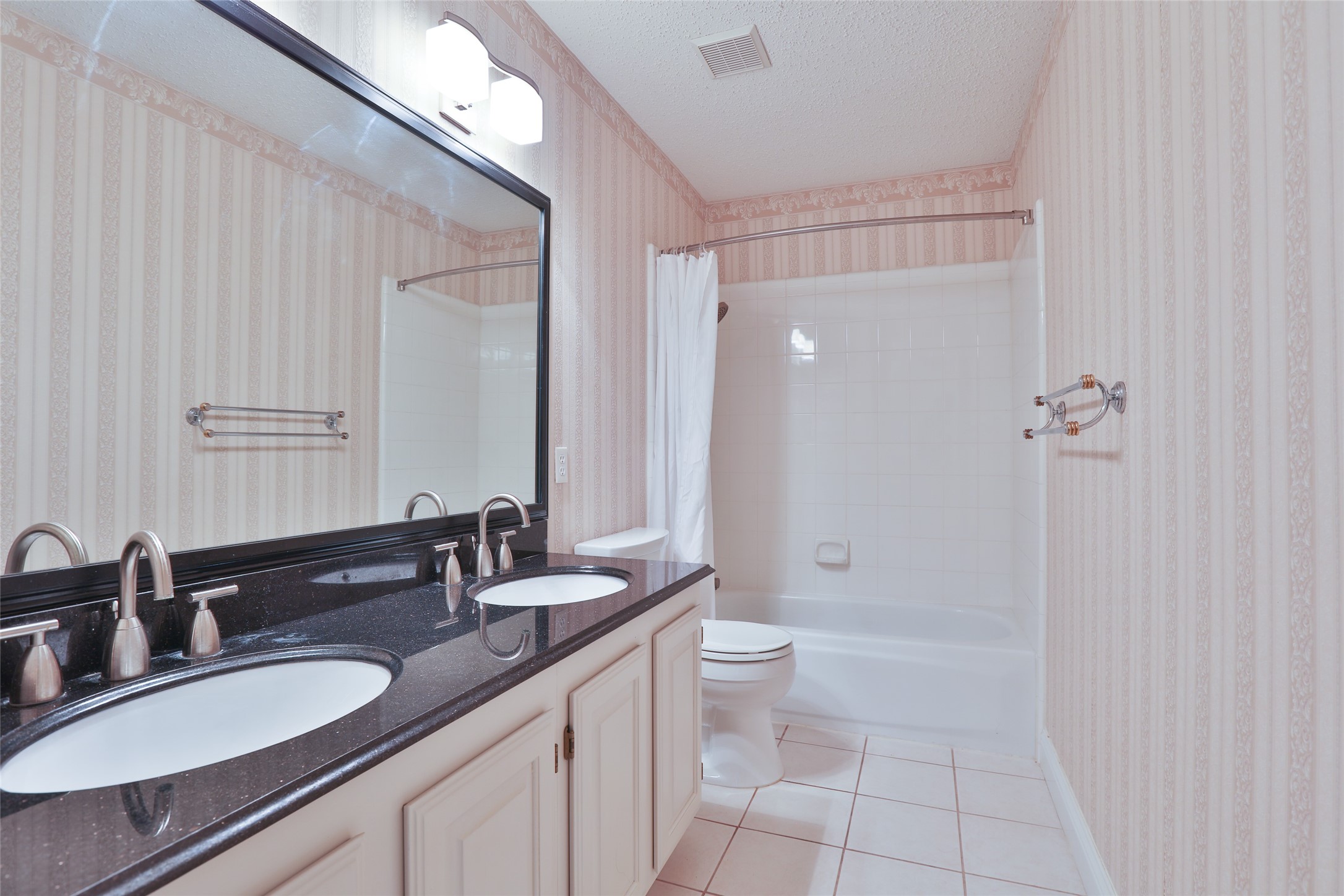 11212 Jereme Trail Frisco TX 75035