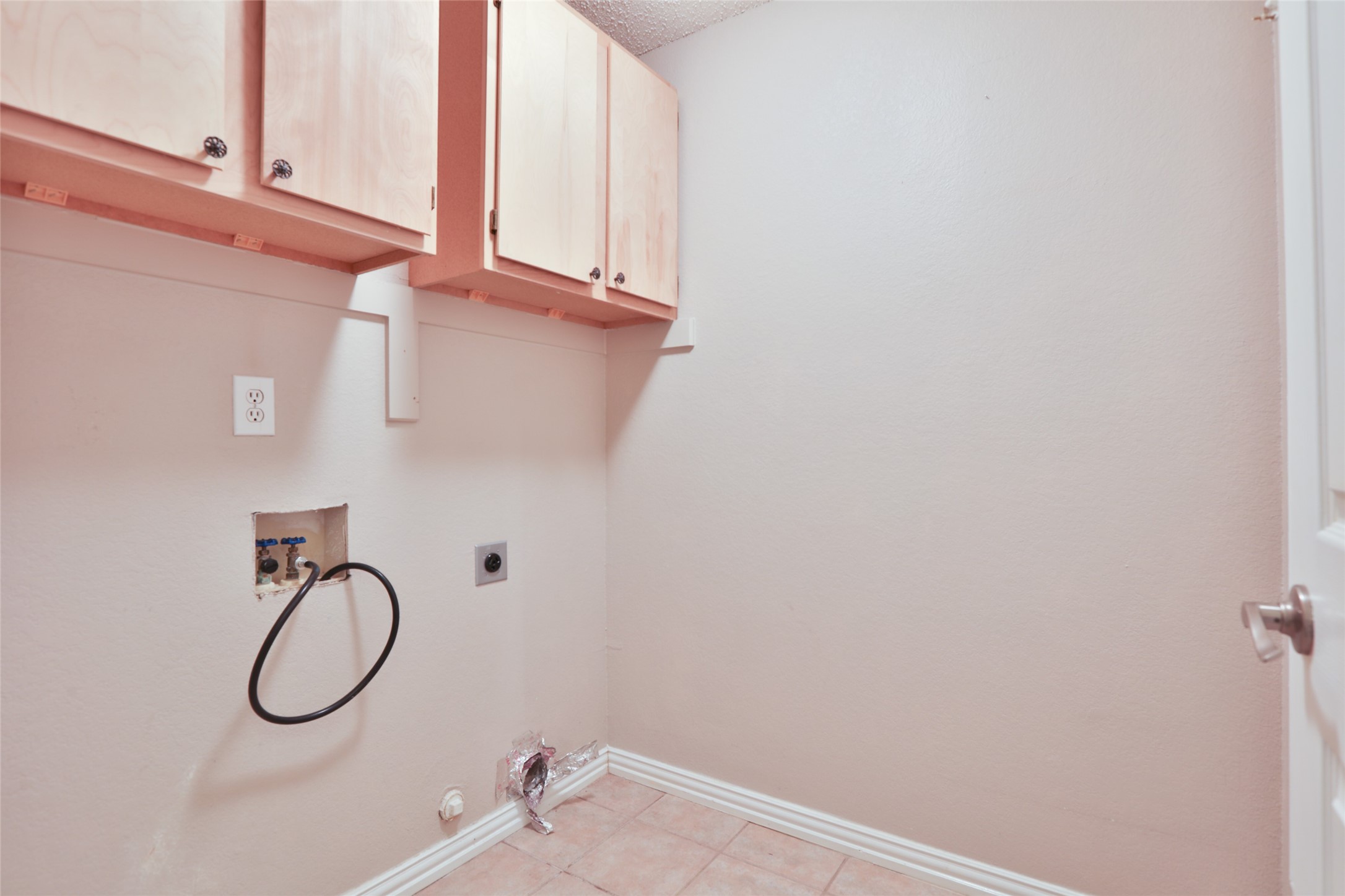 11212 Jereme Trail Frisco TX 75035