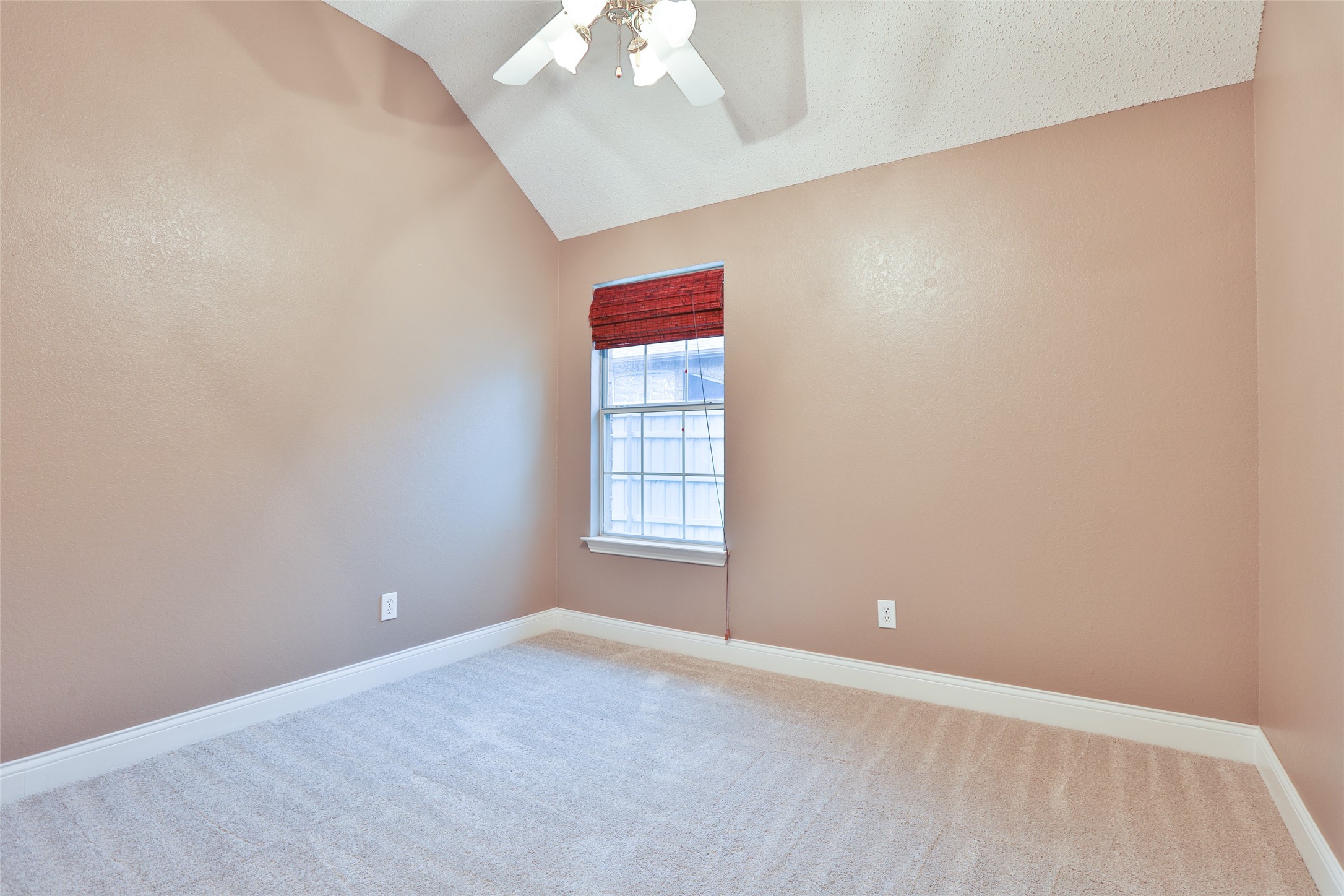11212 Jereme Trail Frisco TX 75035