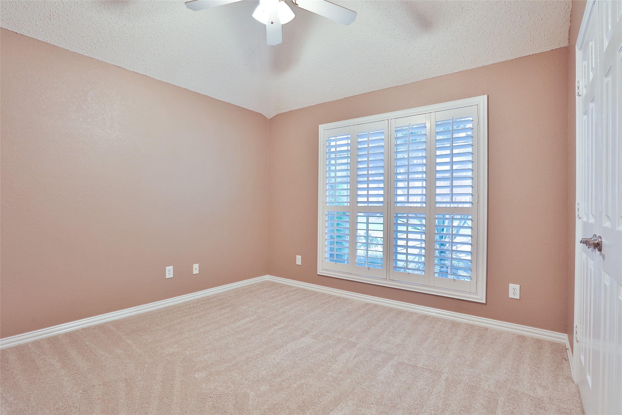 11212 Jereme Trail Frisco TX 75035