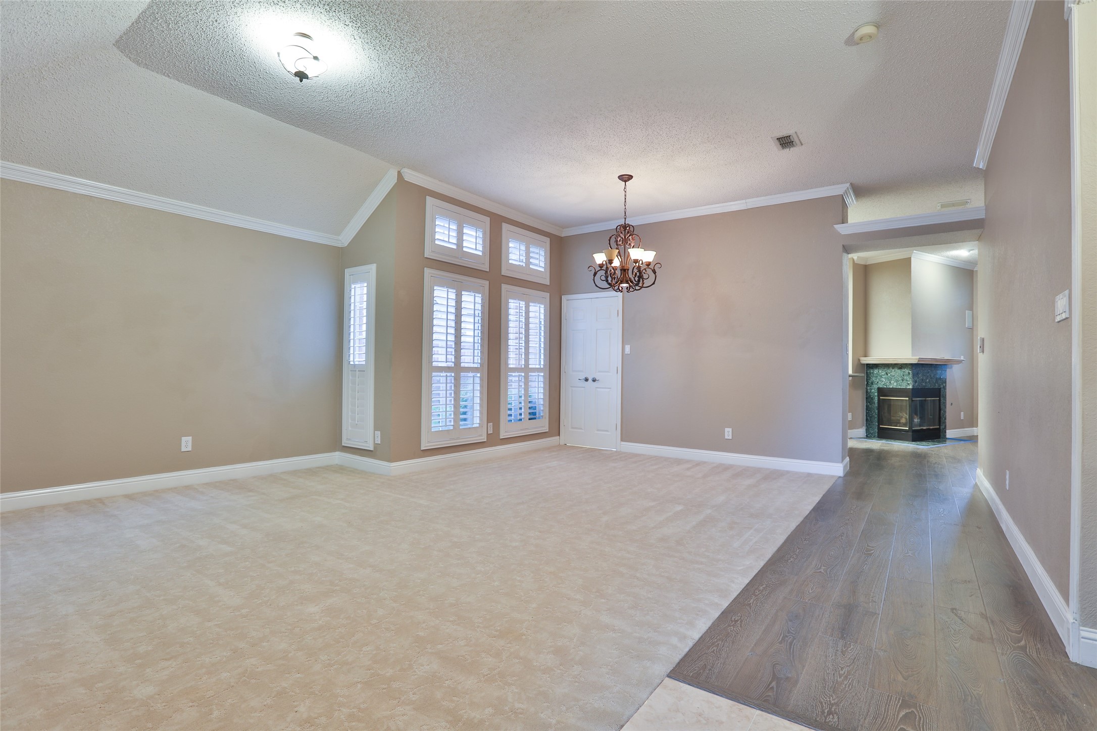 11212 Jereme Trail Frisco TX 75035