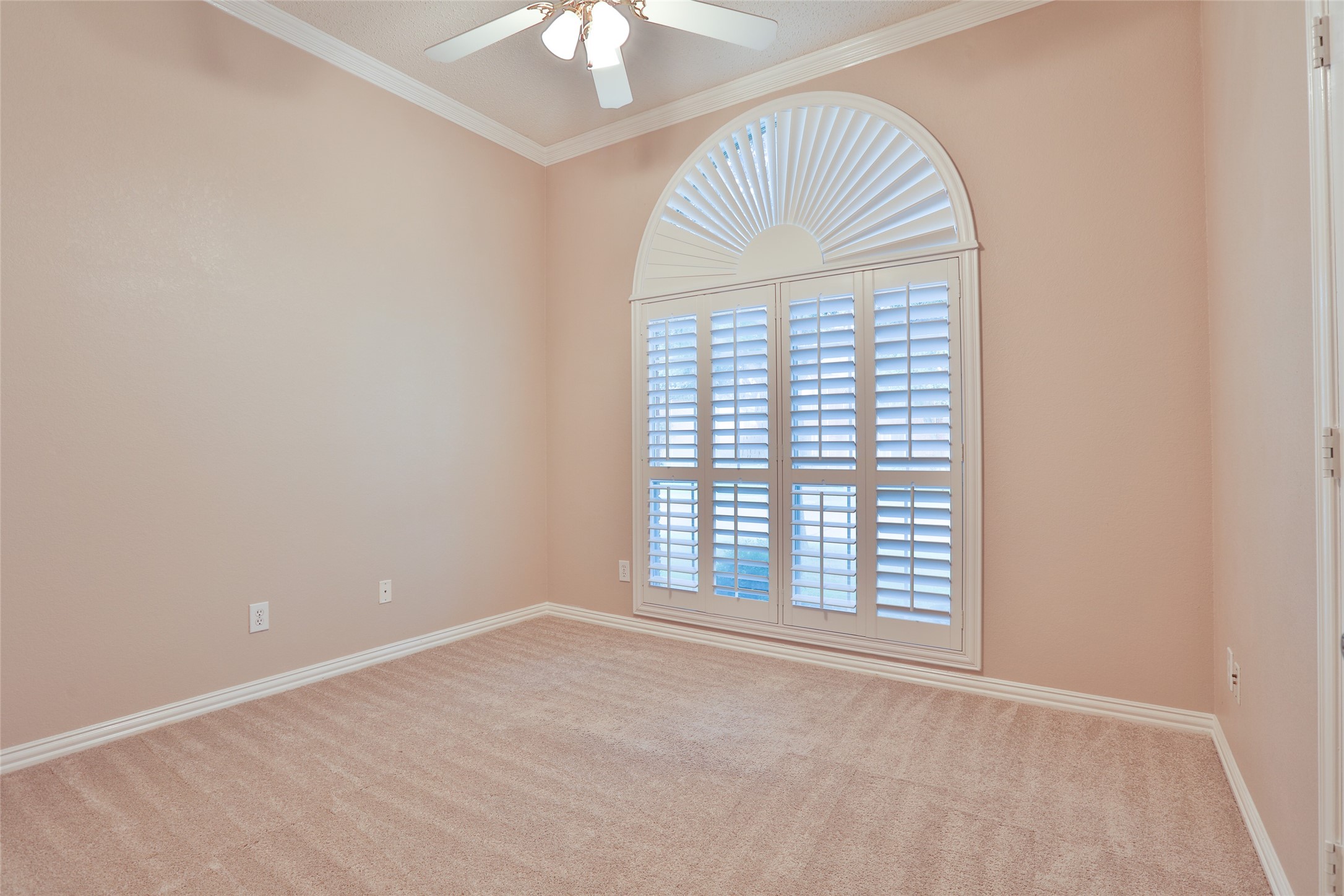 11212 Jereme Trail Frisco TX 75035