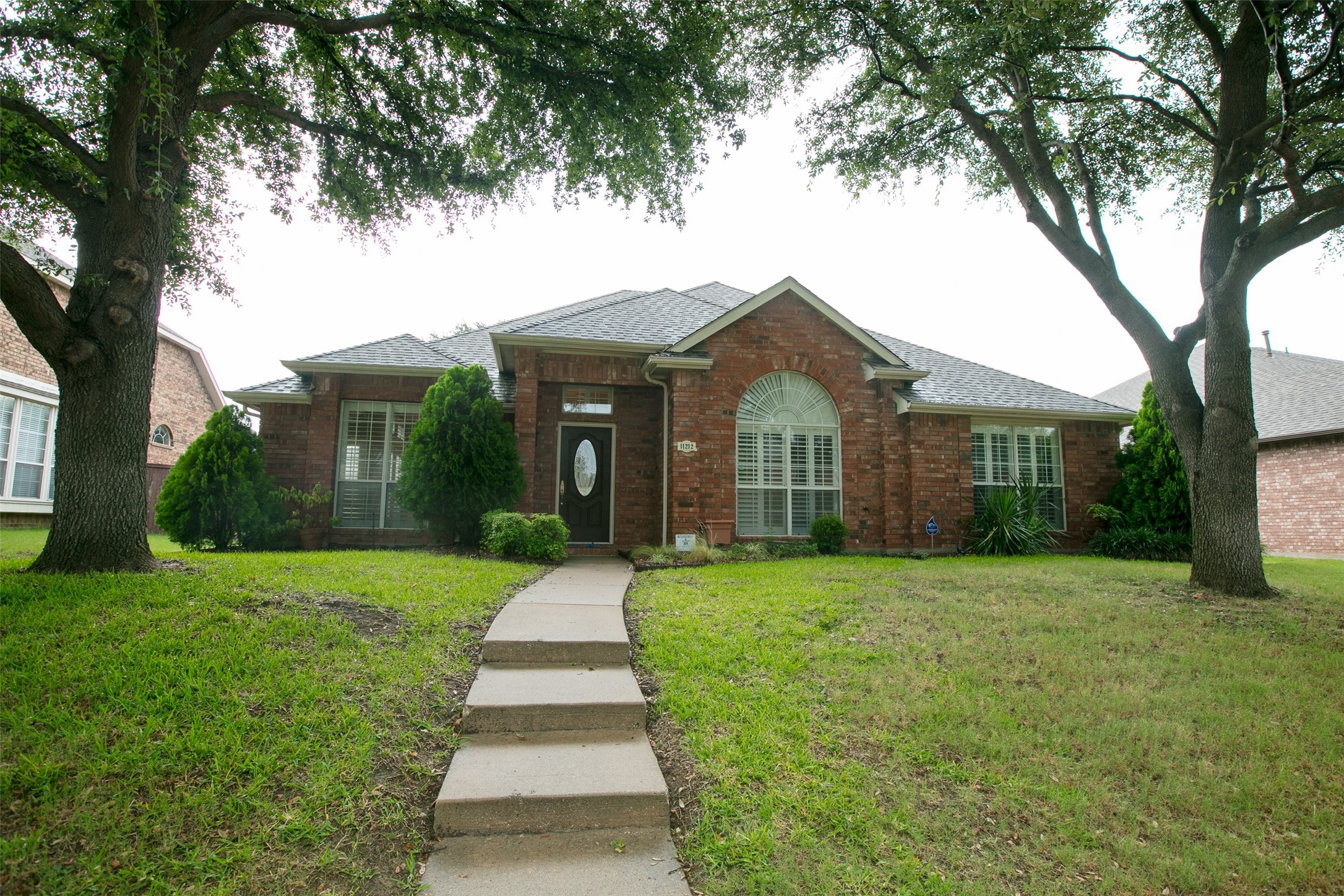 11212 Jereme Trail Frisco TX 75035