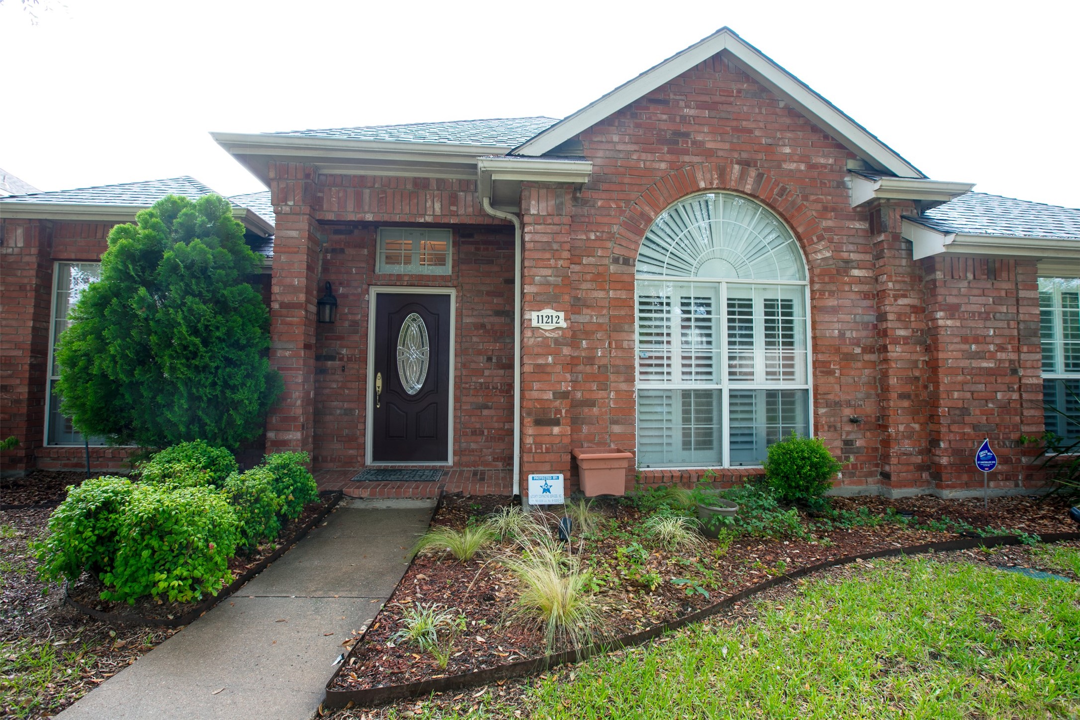 11212 Jereme Trail Frisco TX 75035