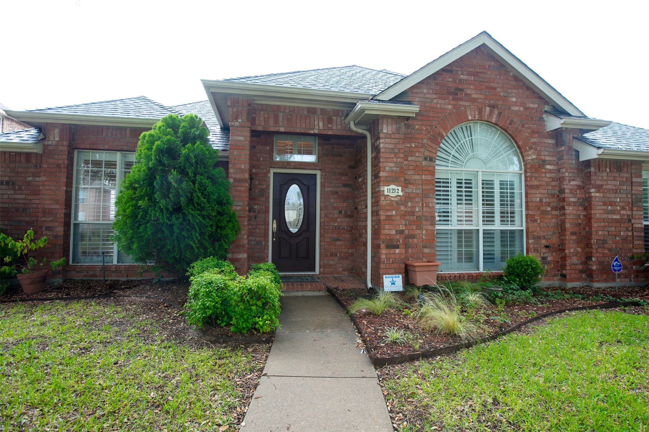 11212 Jereme Trail Frisco TX 75035