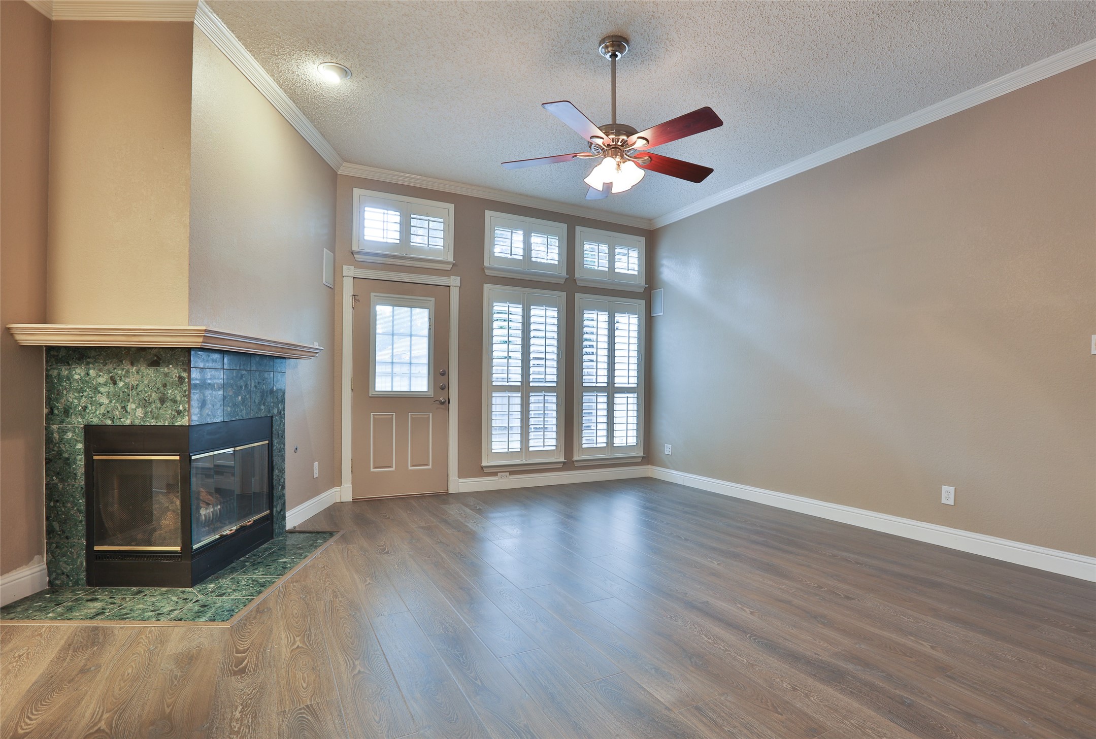 11212 Jereme Trail Frisco TX 75035