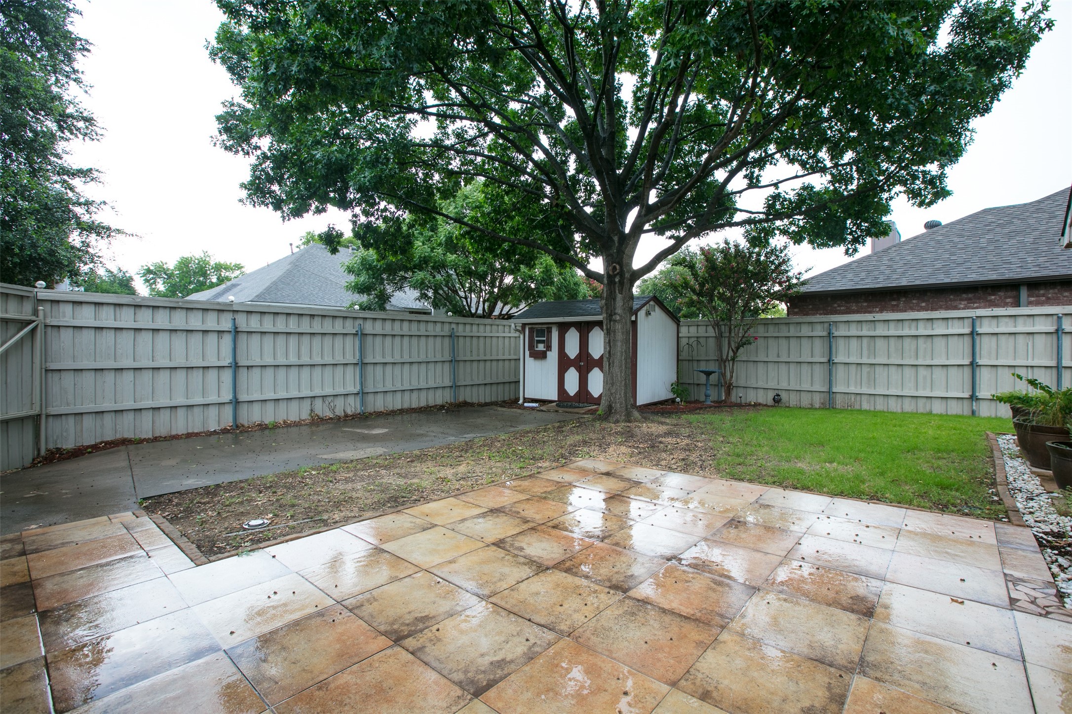 11212 Jereme Trail Frisco TX 75035