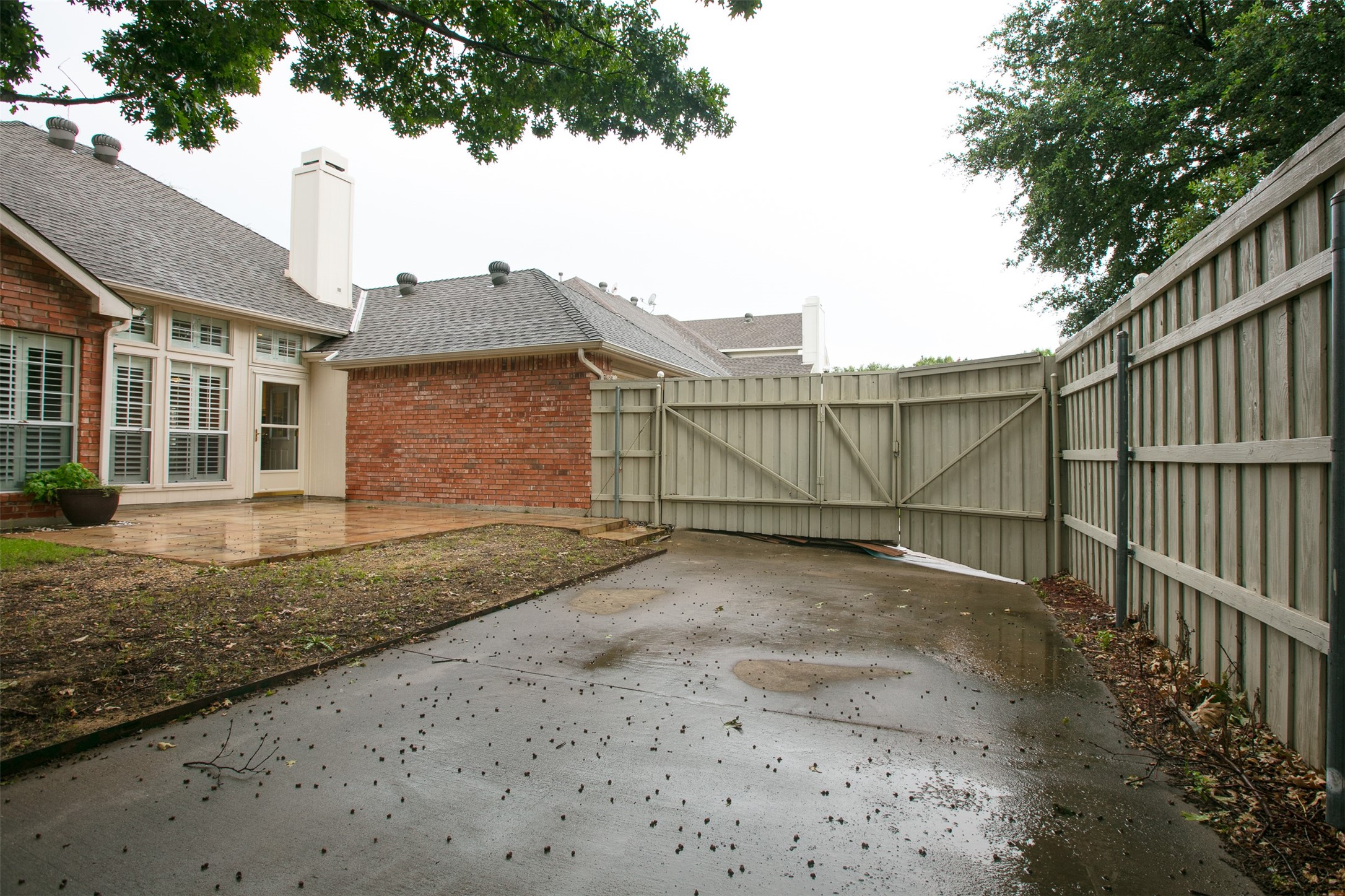 11212 Jereme Trail Frisco TX 75035