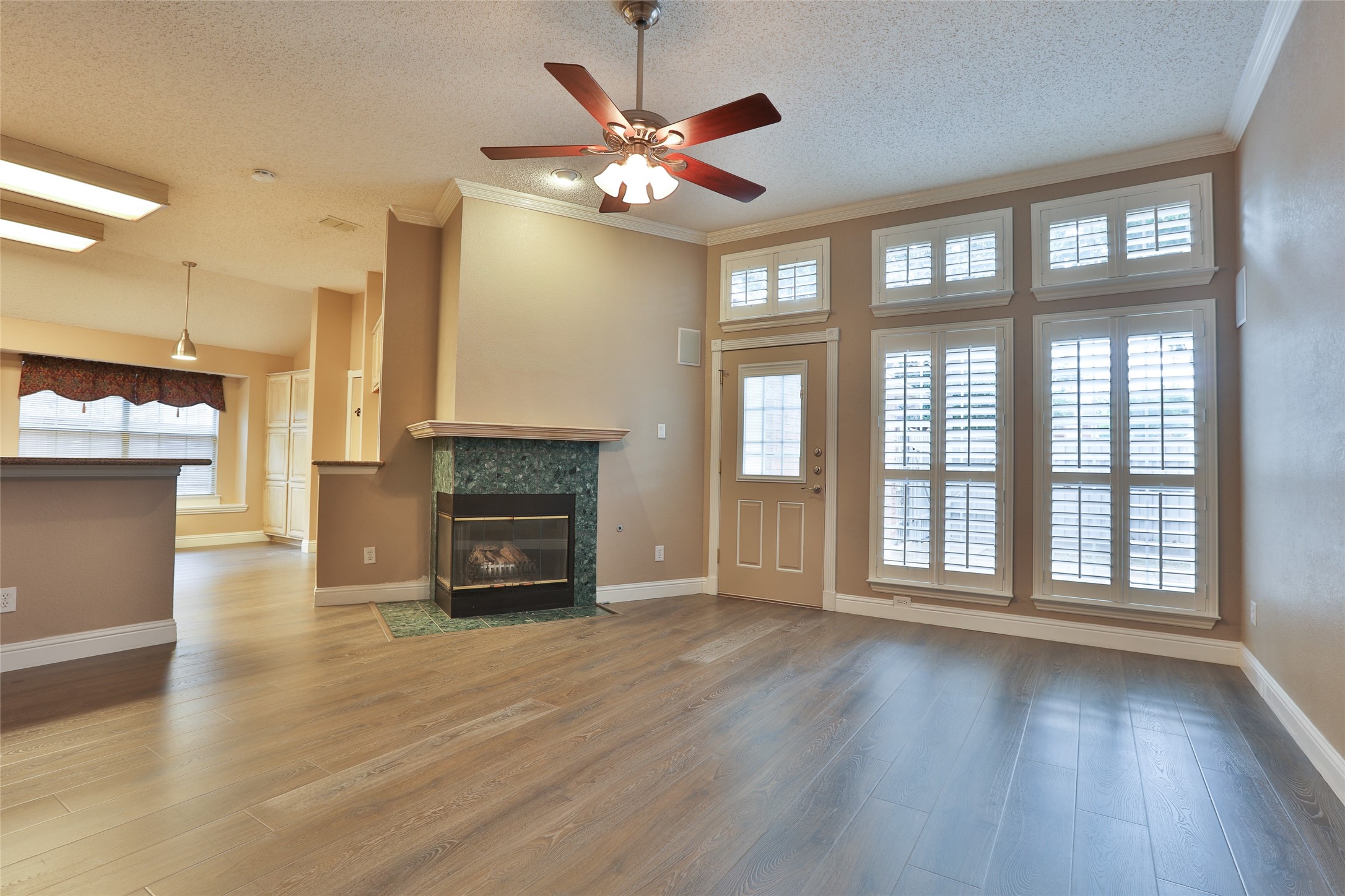 11212 Jereme Trail Frisco TX 75035