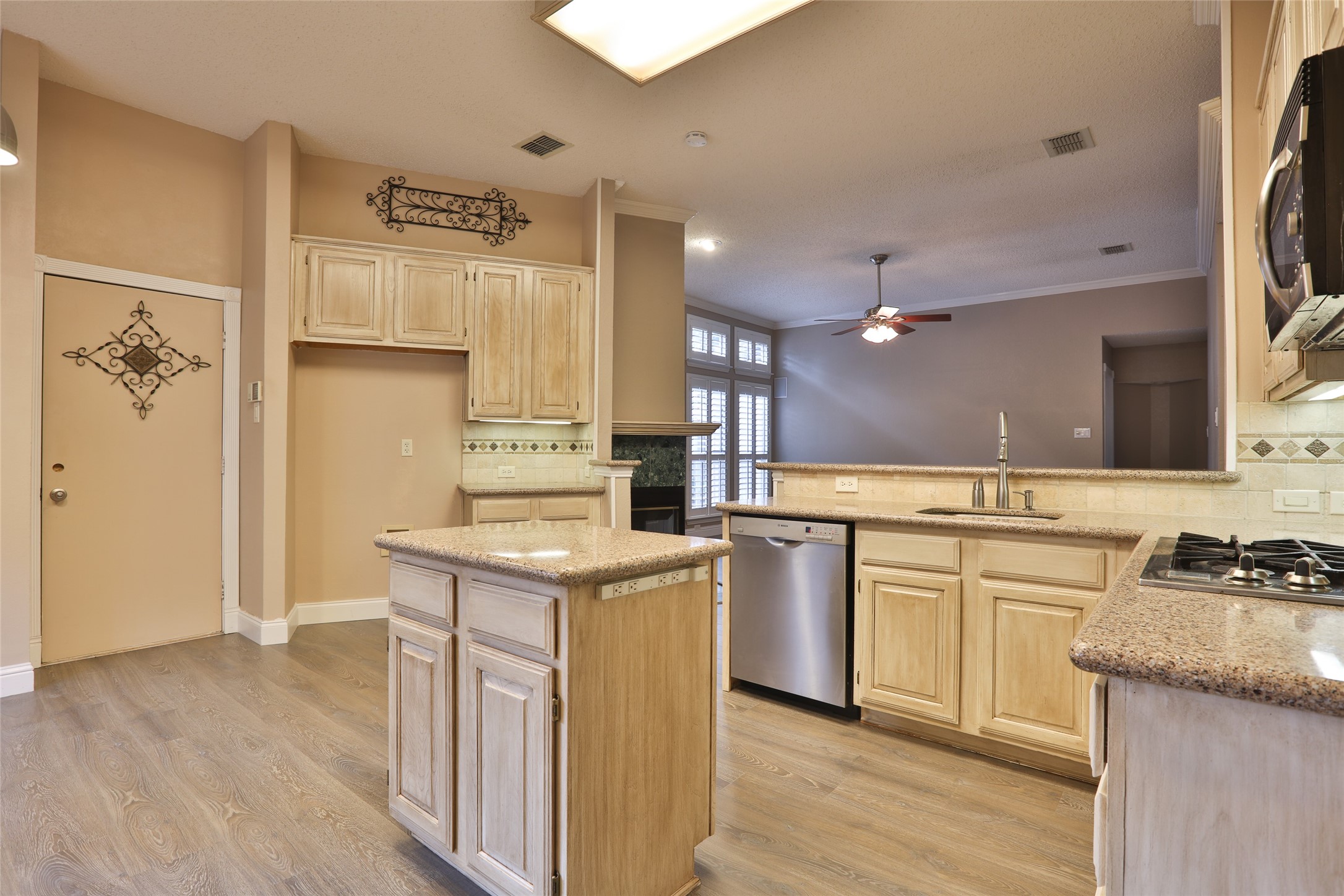 11212 Jereme Trail Frisco TX 75035