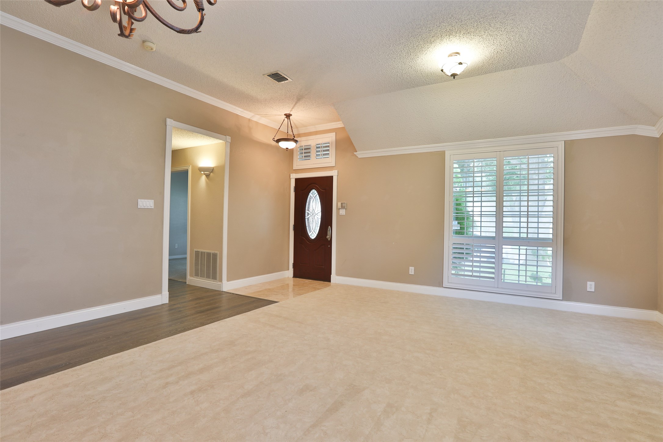 11212 Jereme Trail Frisco TX 75035