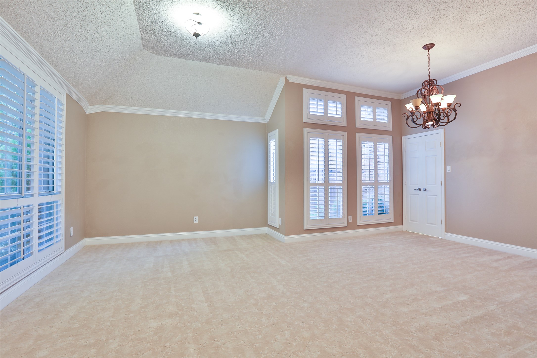 11212 Jereme Trail Frisco TX 75035