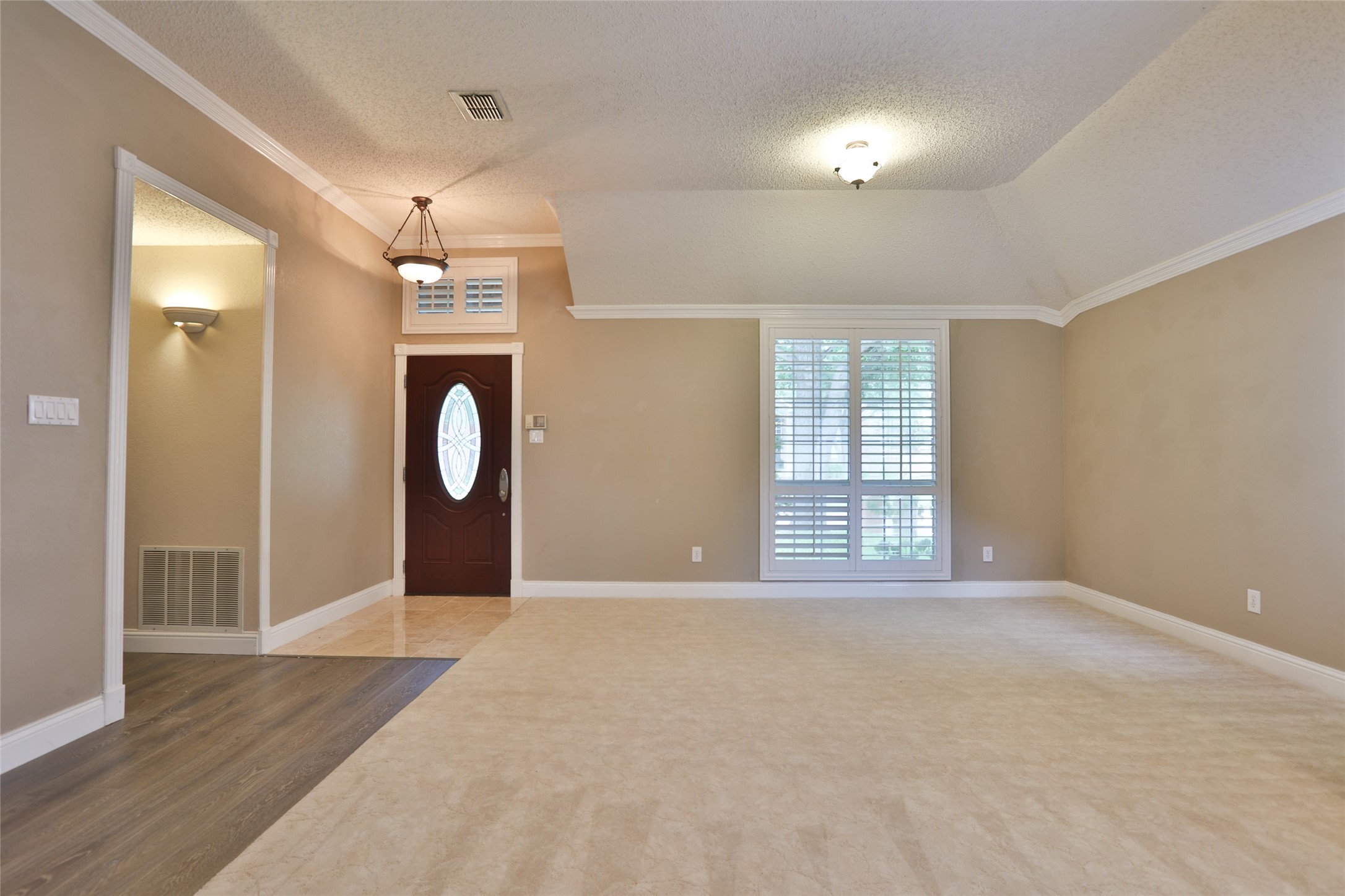 11212 Jereme Trail Frisco TX 75035