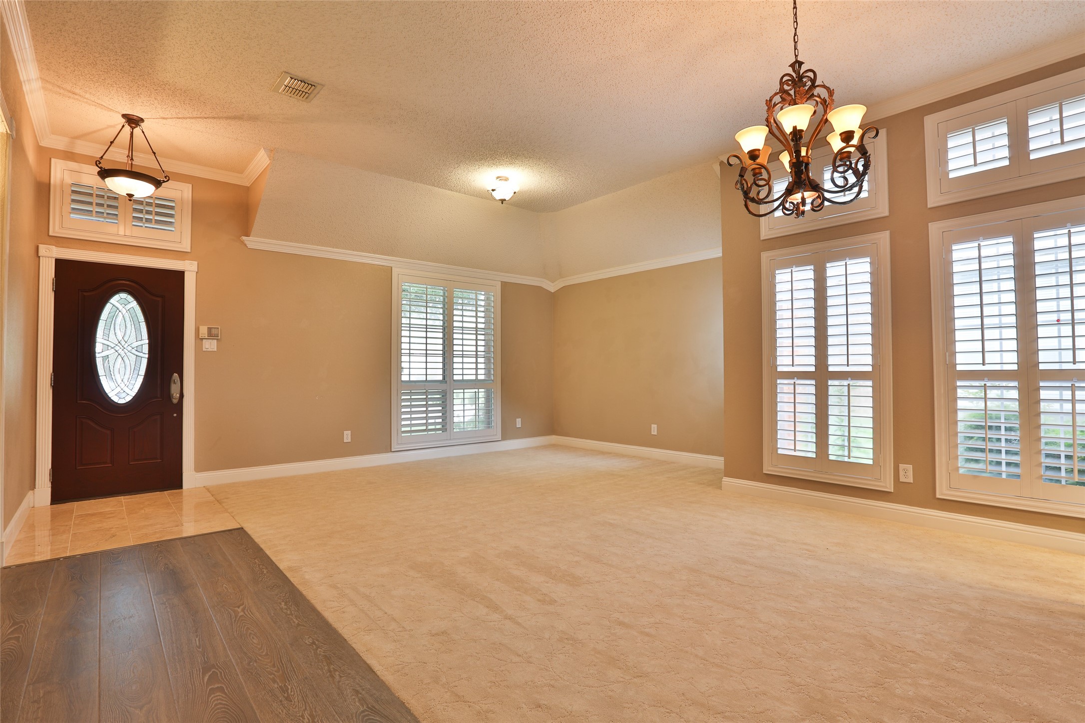 11212 Jereme Trail Frisco TX 75035
