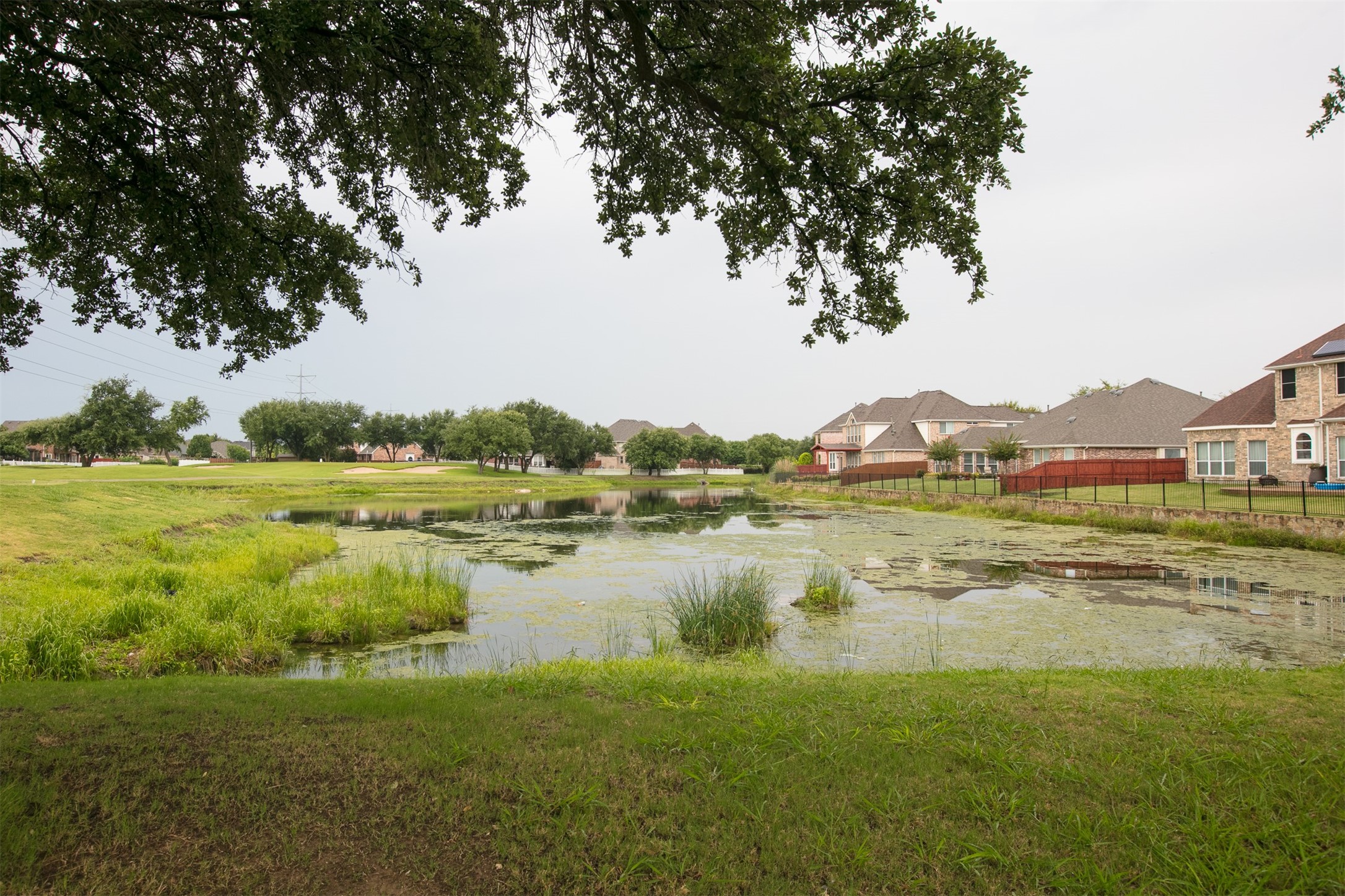 11212 Jereme Trail Frisco TX 75035