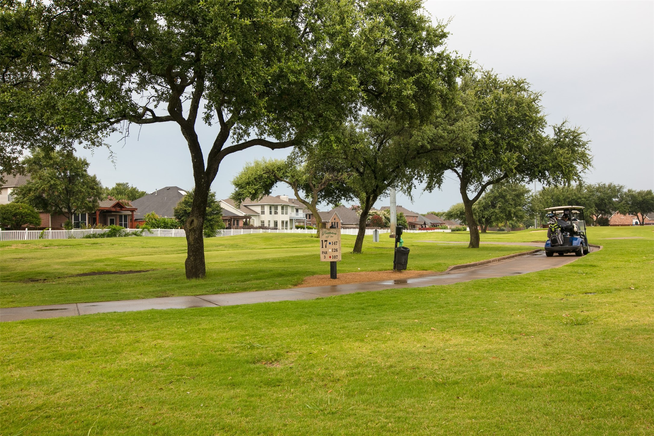 11212 Jereme Trail Frisco TX 75035