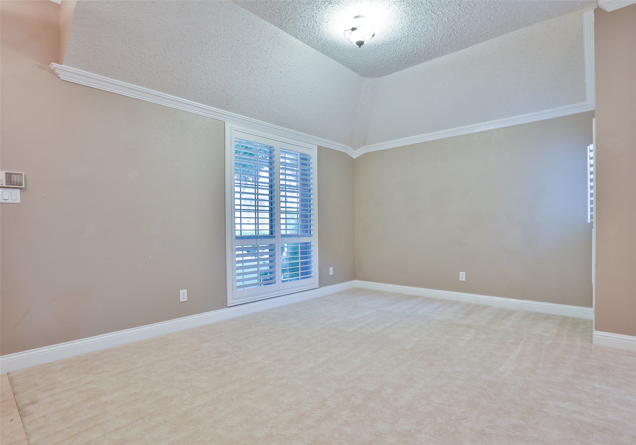 11212 Jereme Trail Frisco TX 75035