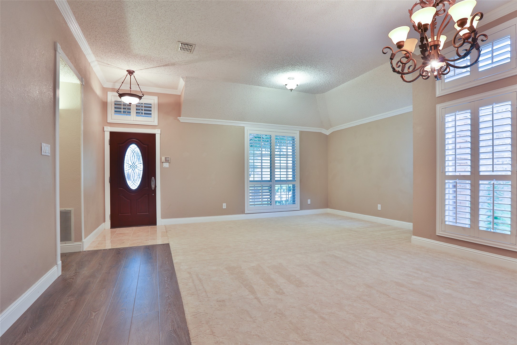 11212 Jereme Trail Frisco TX 75035