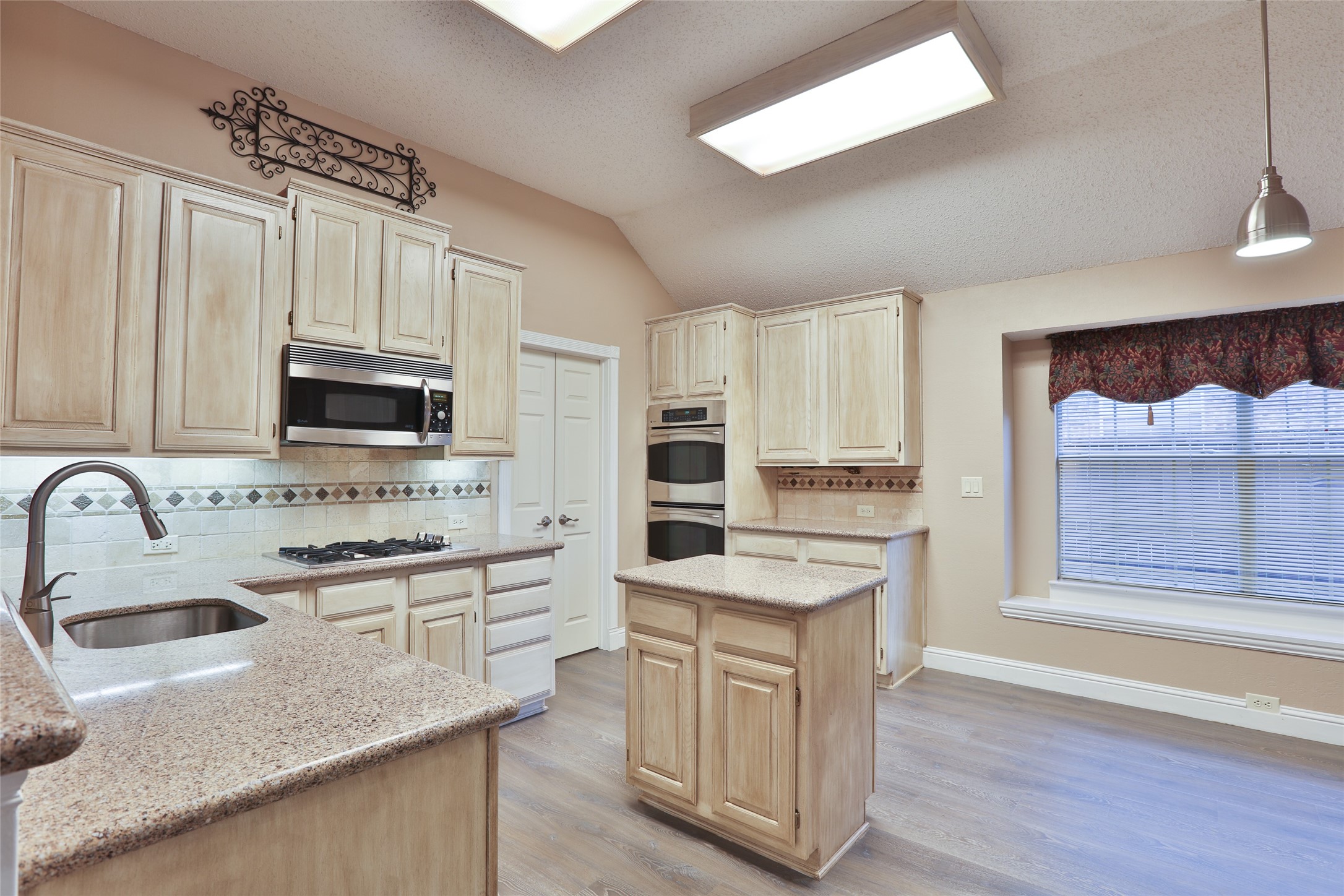 11212 Jereme Trail Frisco TX 75035